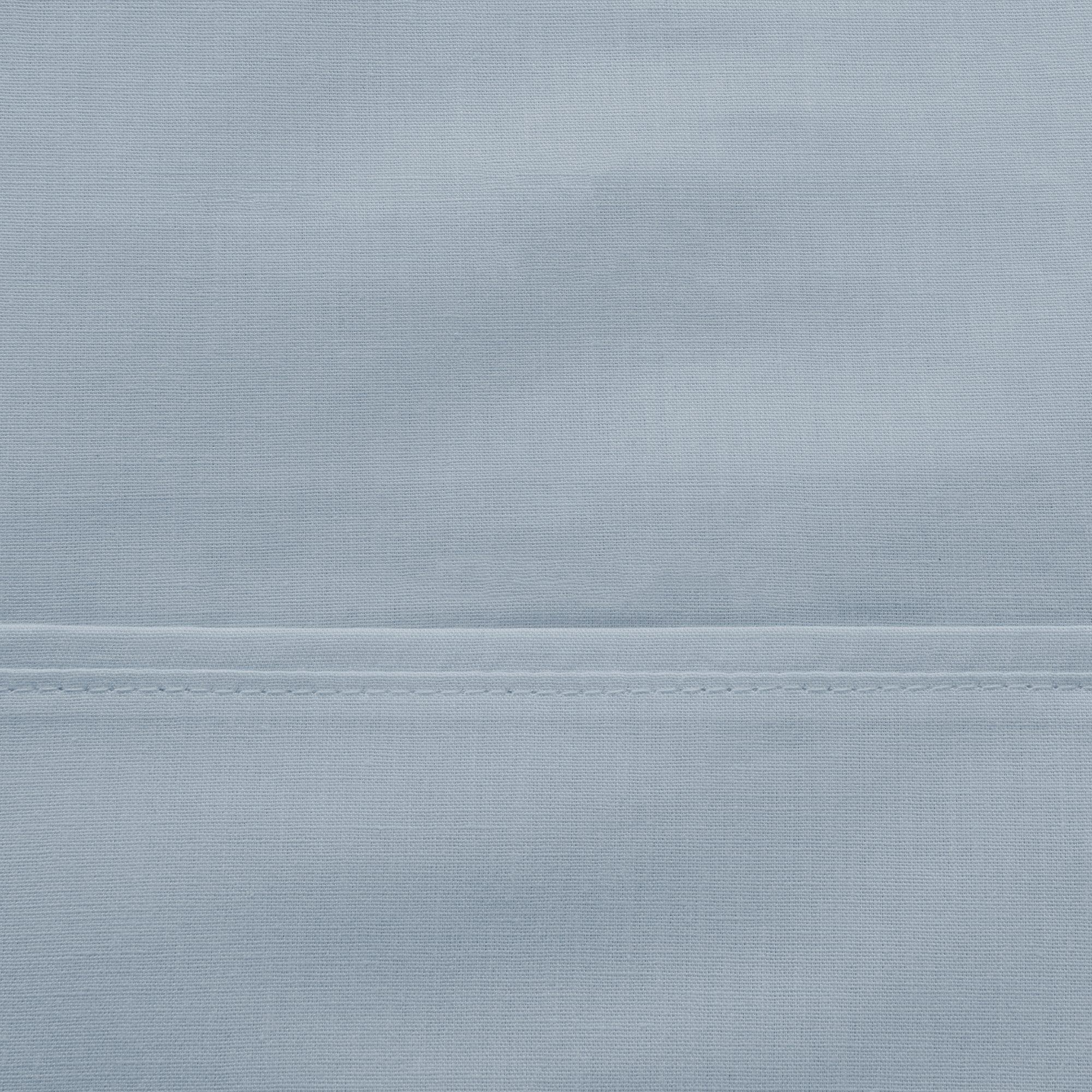 4-Piece Cotton Sheet Set - Murphy Collection