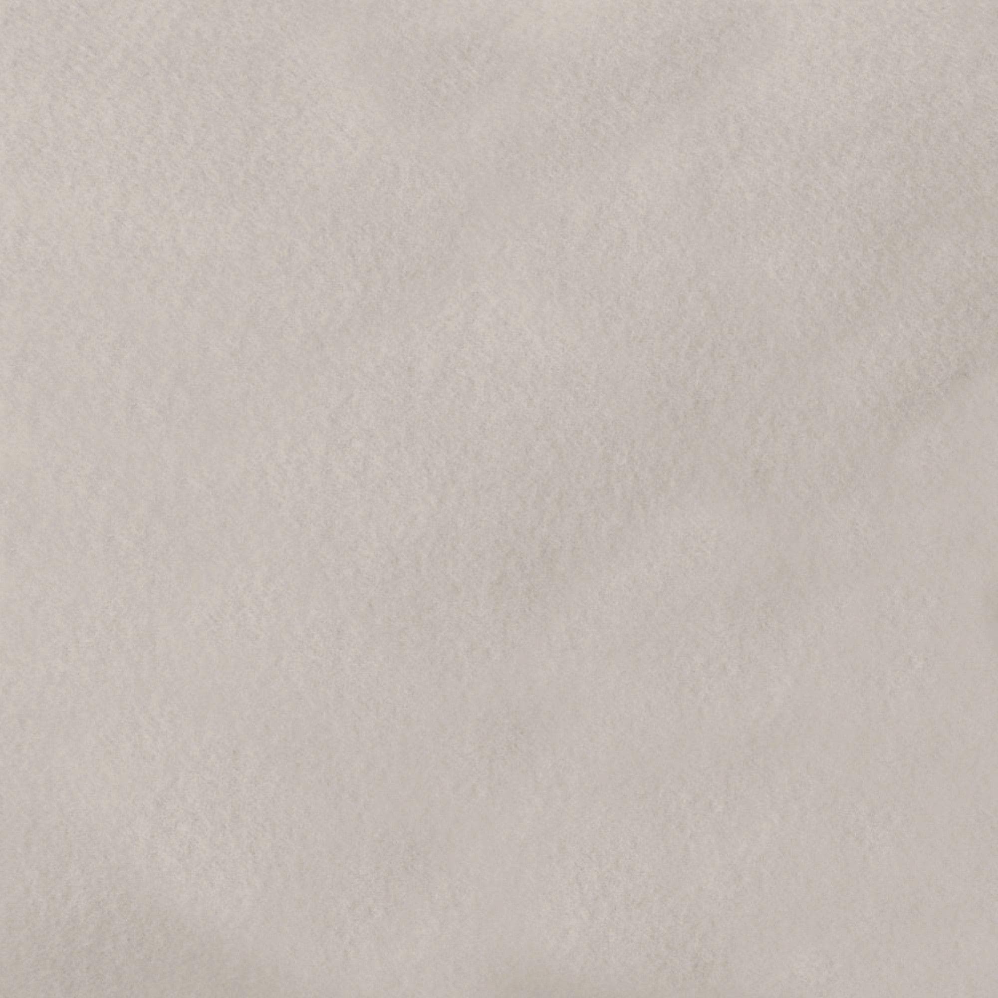 4-Piece Solid Fleece Sheet - Christina Collection