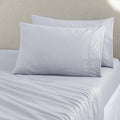Triblend Sheet Set - Avani Collection