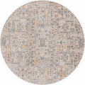 Heacham Luxe Fringe Rug
