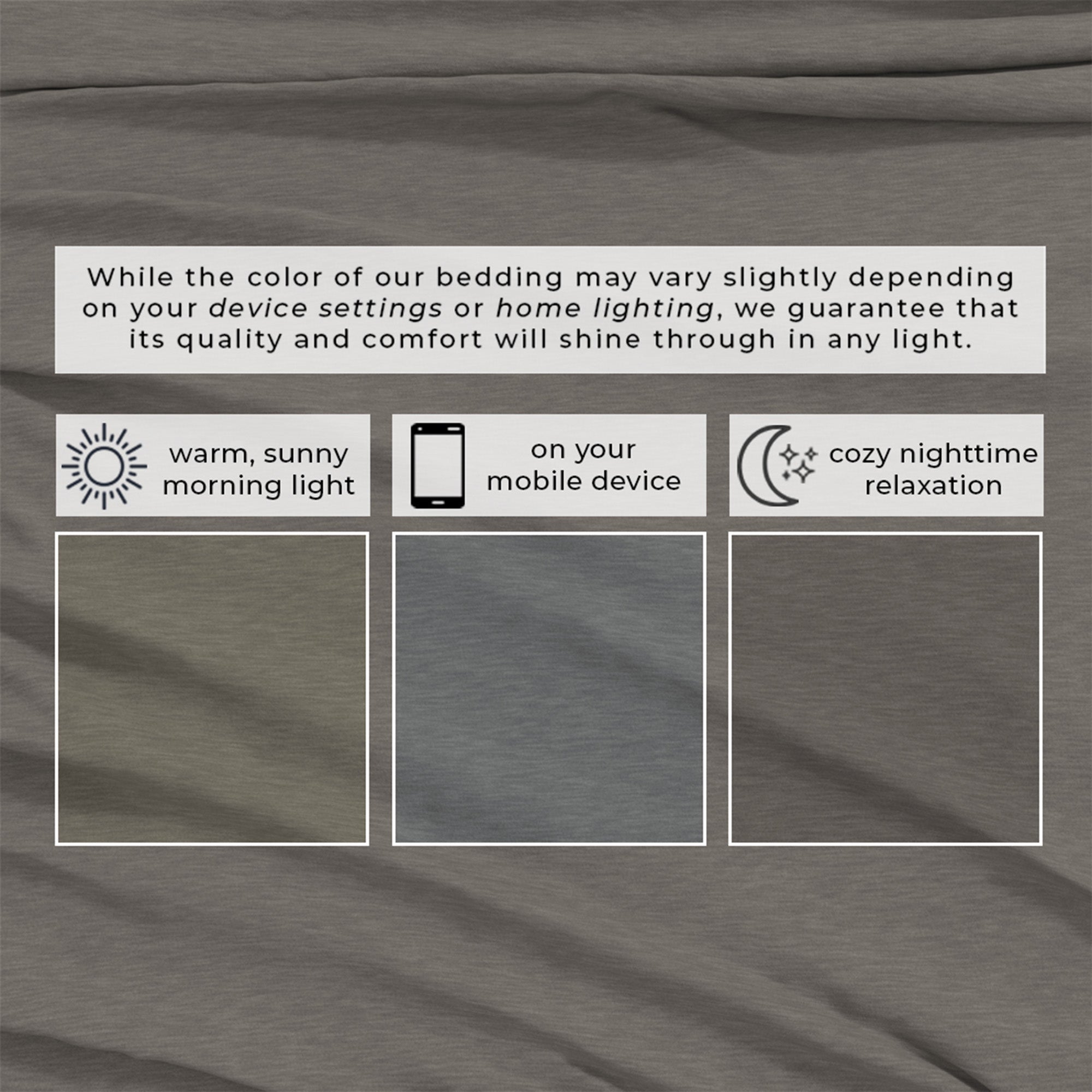 4-Piece Jersey Sheet - Carmen Collection