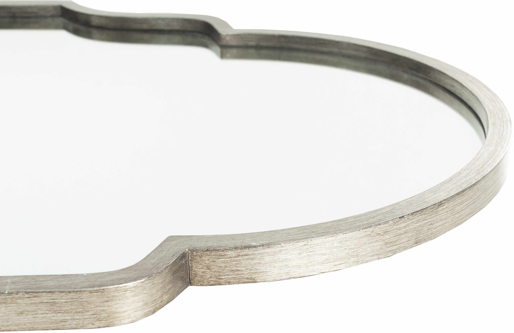 Ivisan Mirror