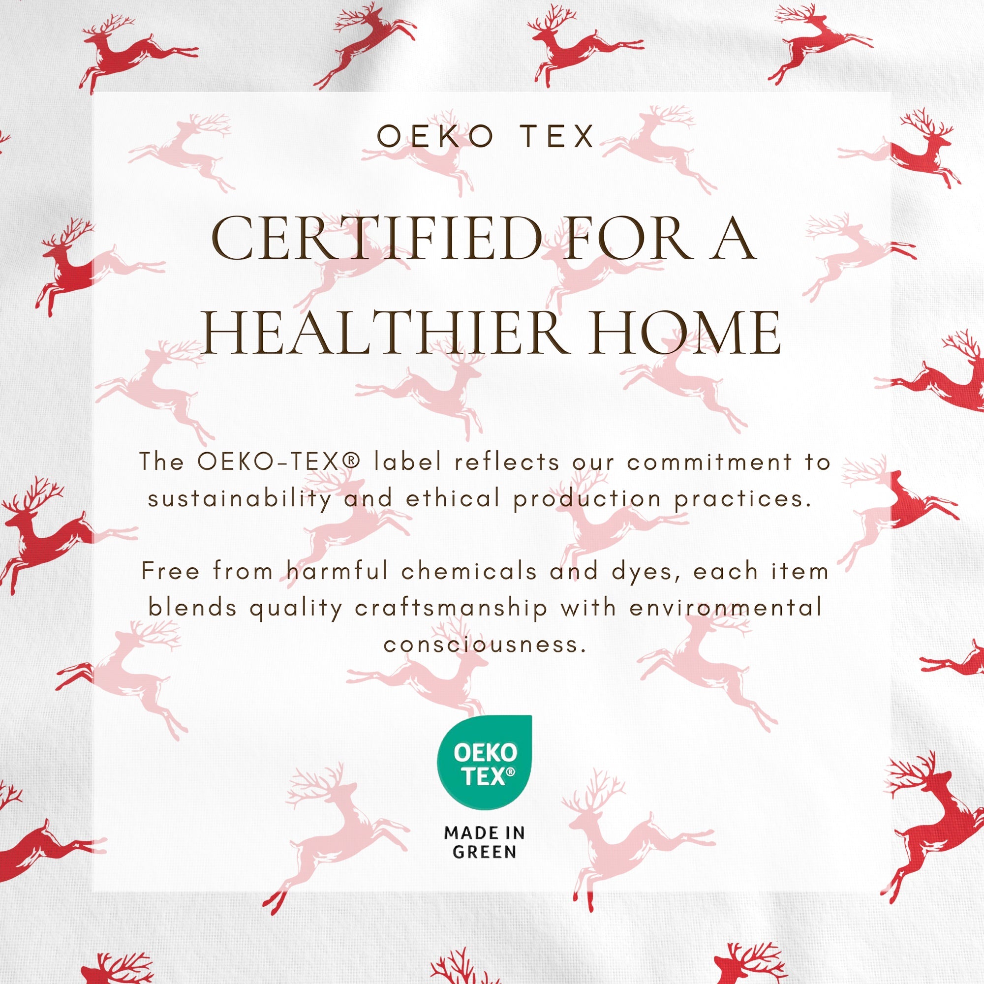 4-Piece Turkish Cotton Flannel Sheet - Whittaker Collection