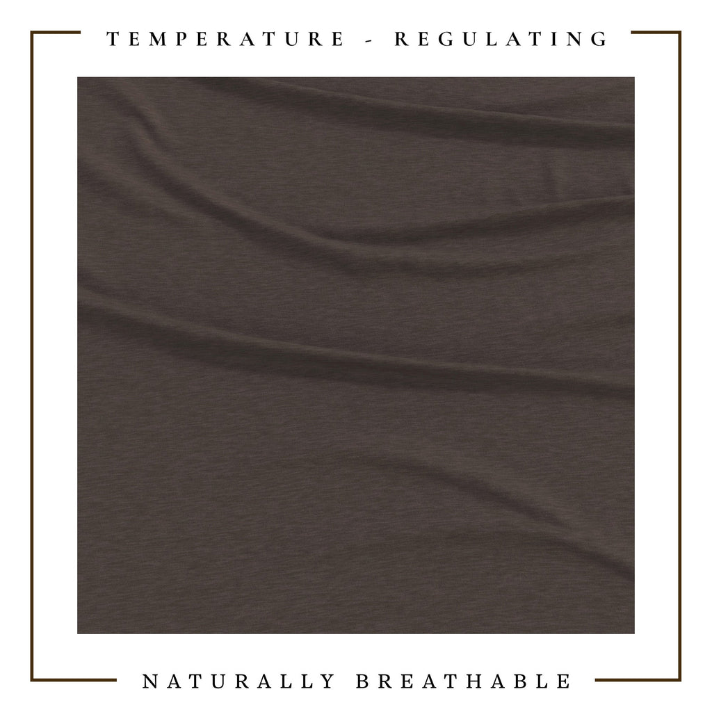 4-Piece Jersey Sheet - Carmen Collection