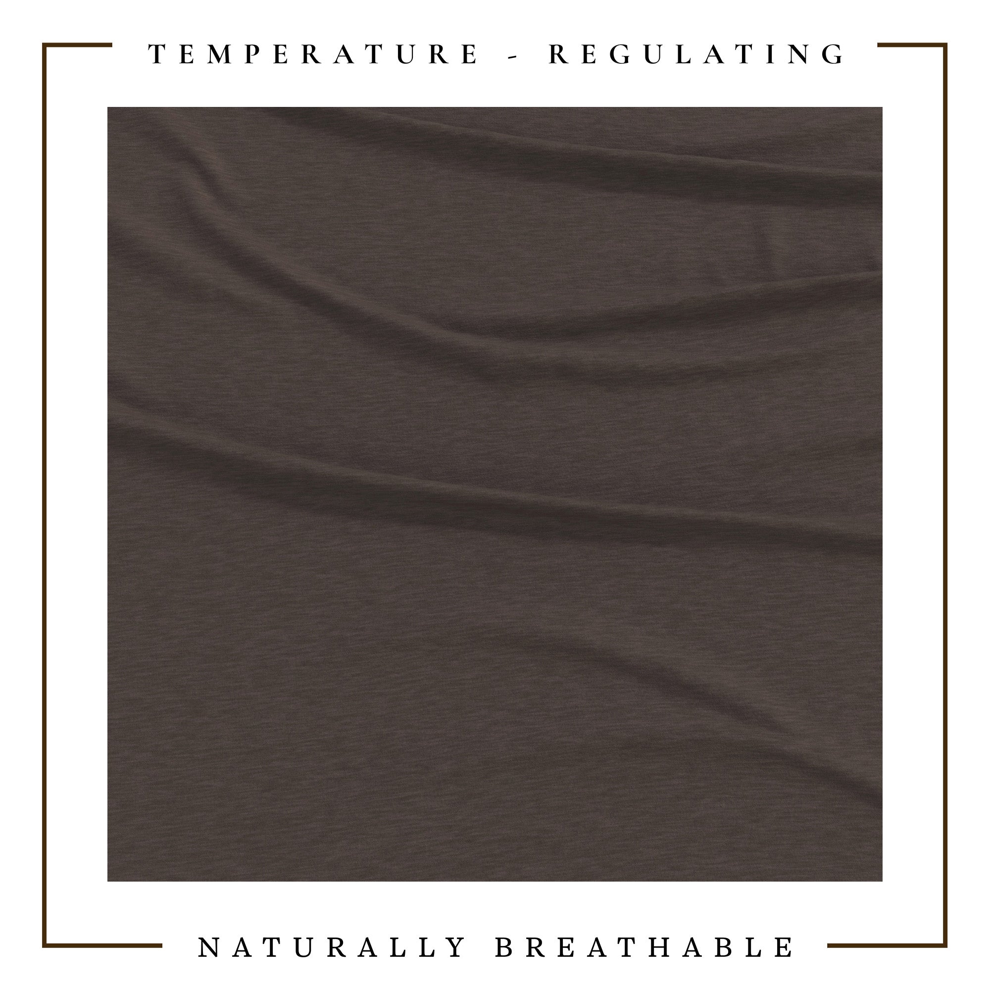 4-Piece Jersey Sheet - Carmen Collection