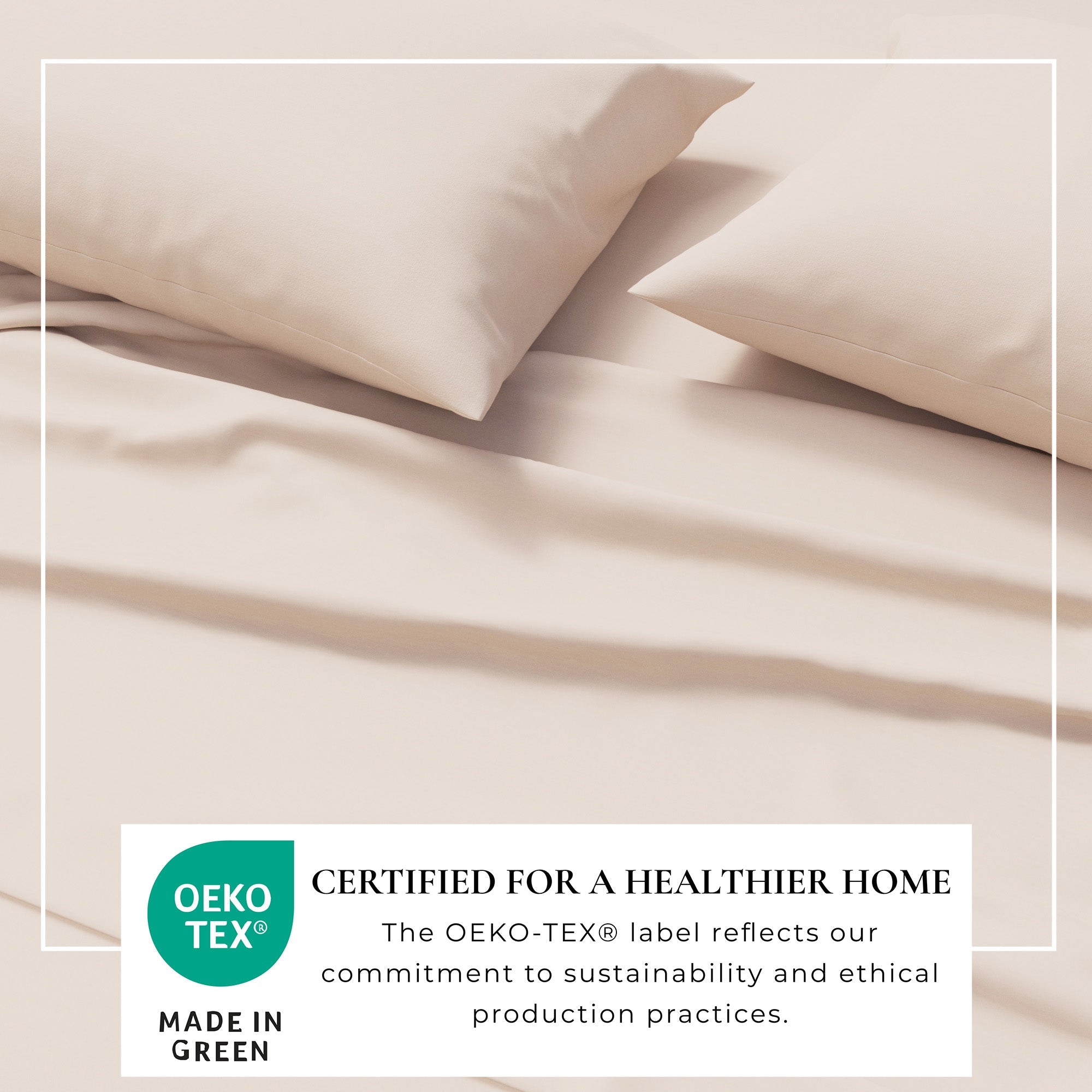 4-Piece Jersey Sheet - Carmen Collection