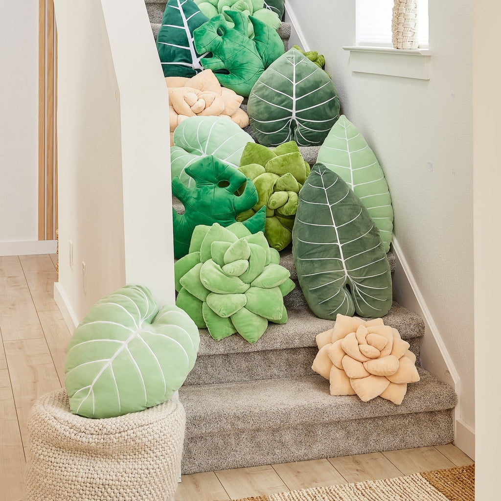 Lil' Pop Succulent® - Blush Peach