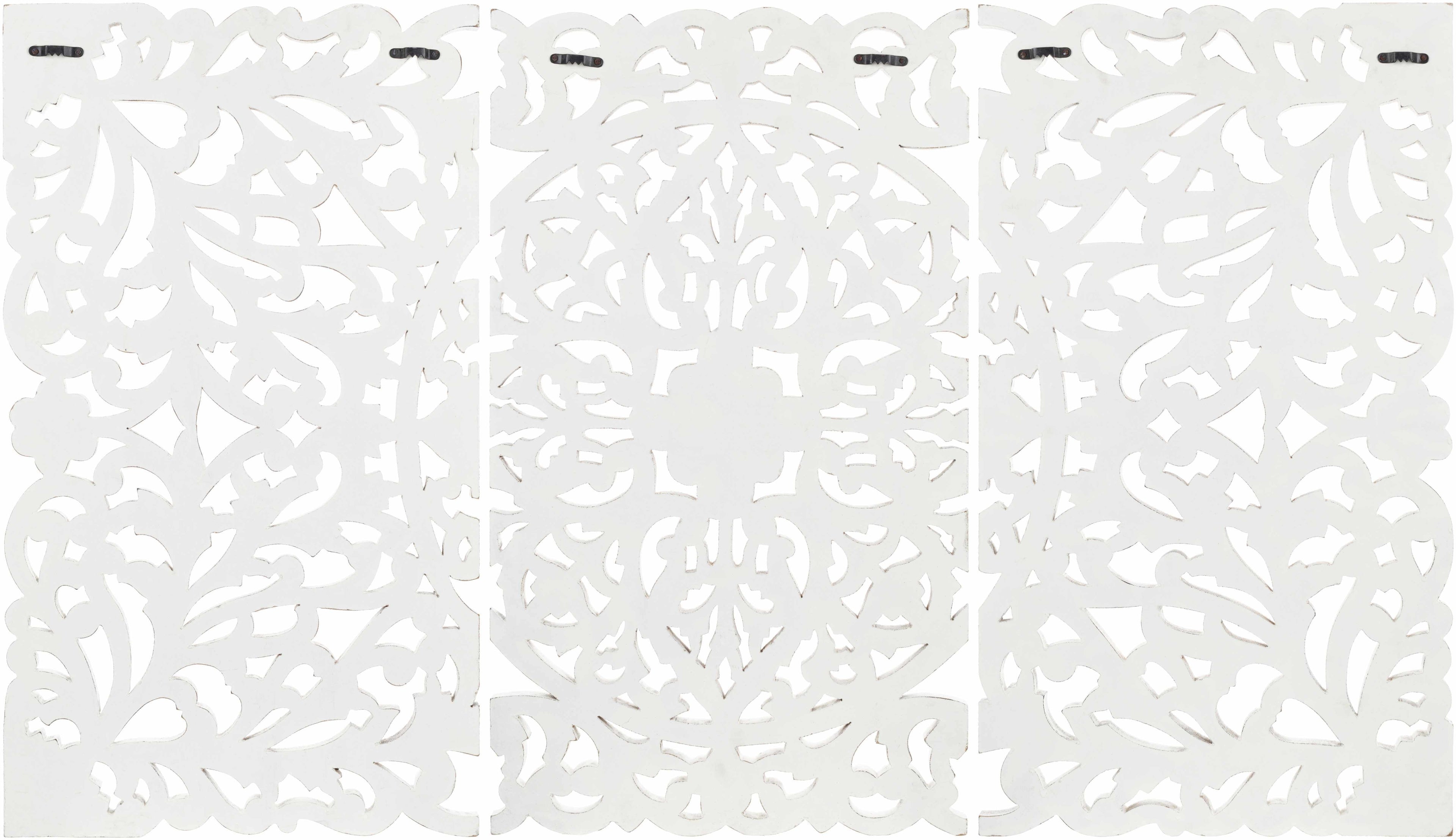 Allanridge Wall Art Piece