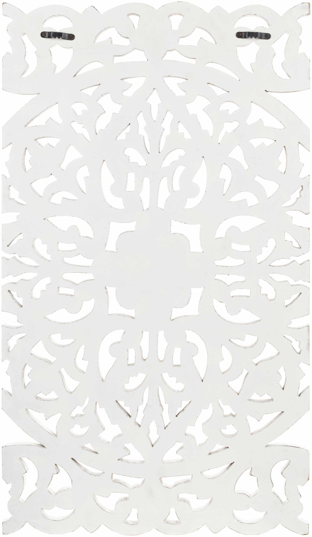 Allanridge Wall Art Piece