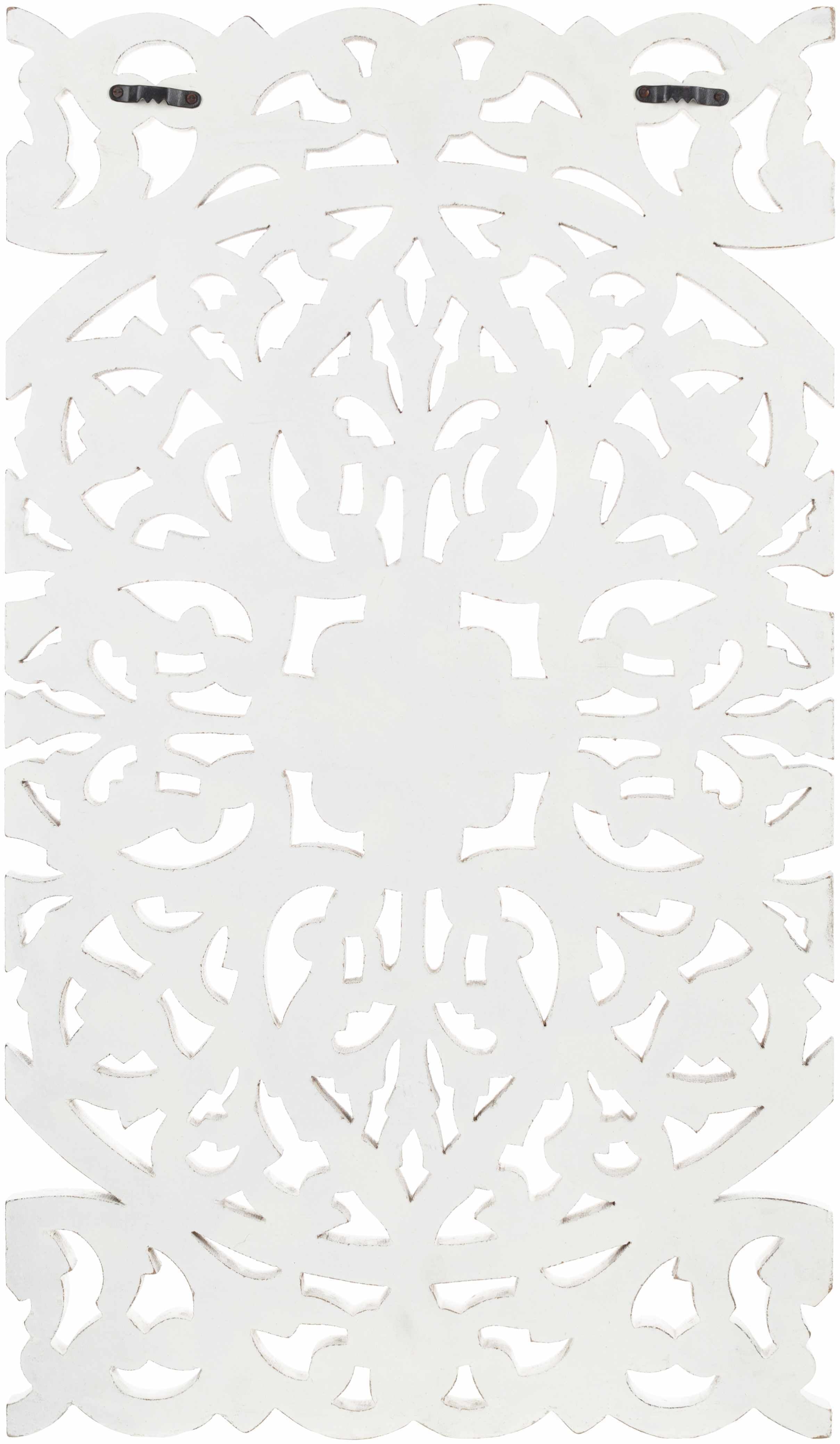 Allanridge Wall Art Piece