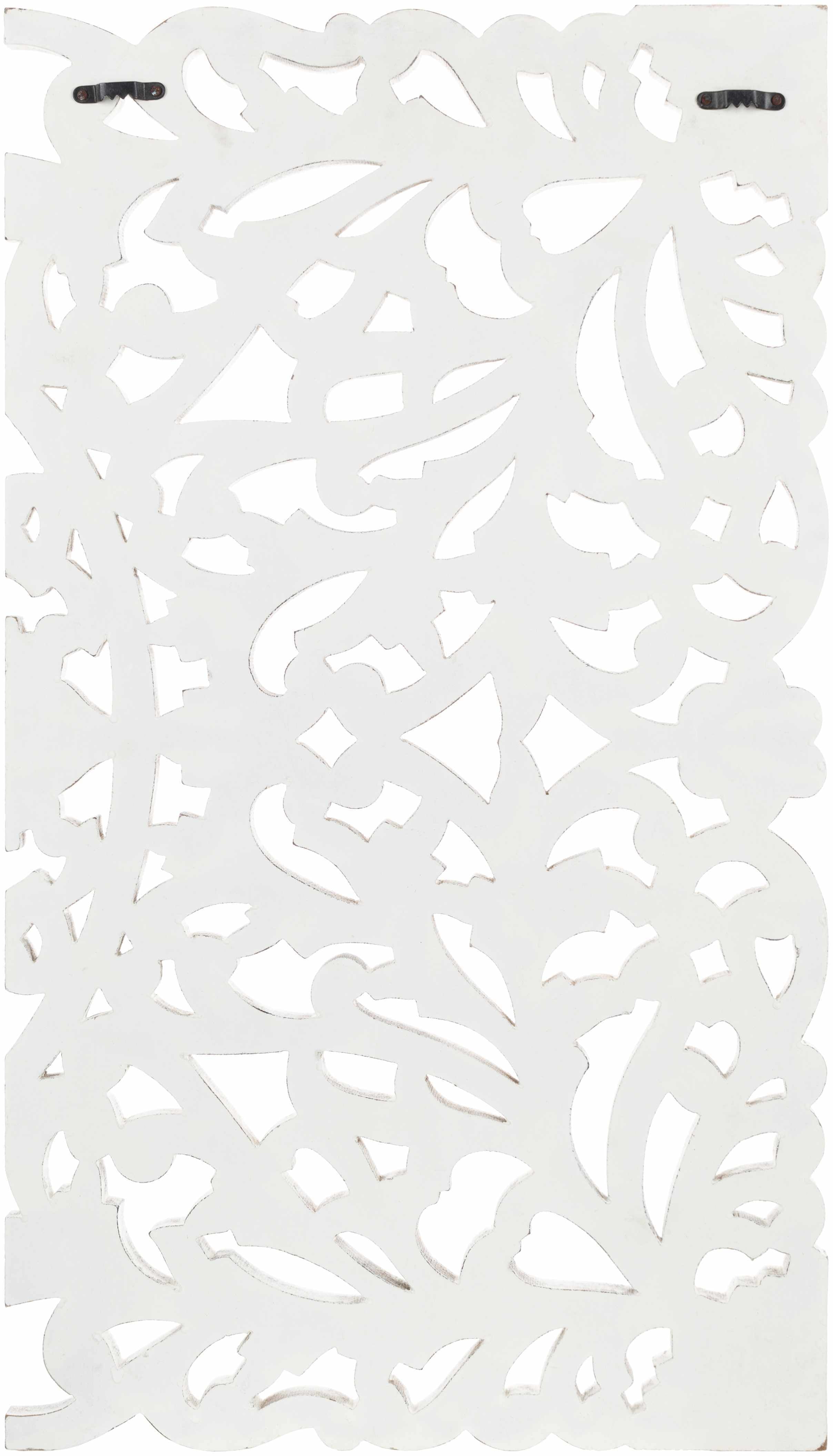 Allanridge Wall Art Piece