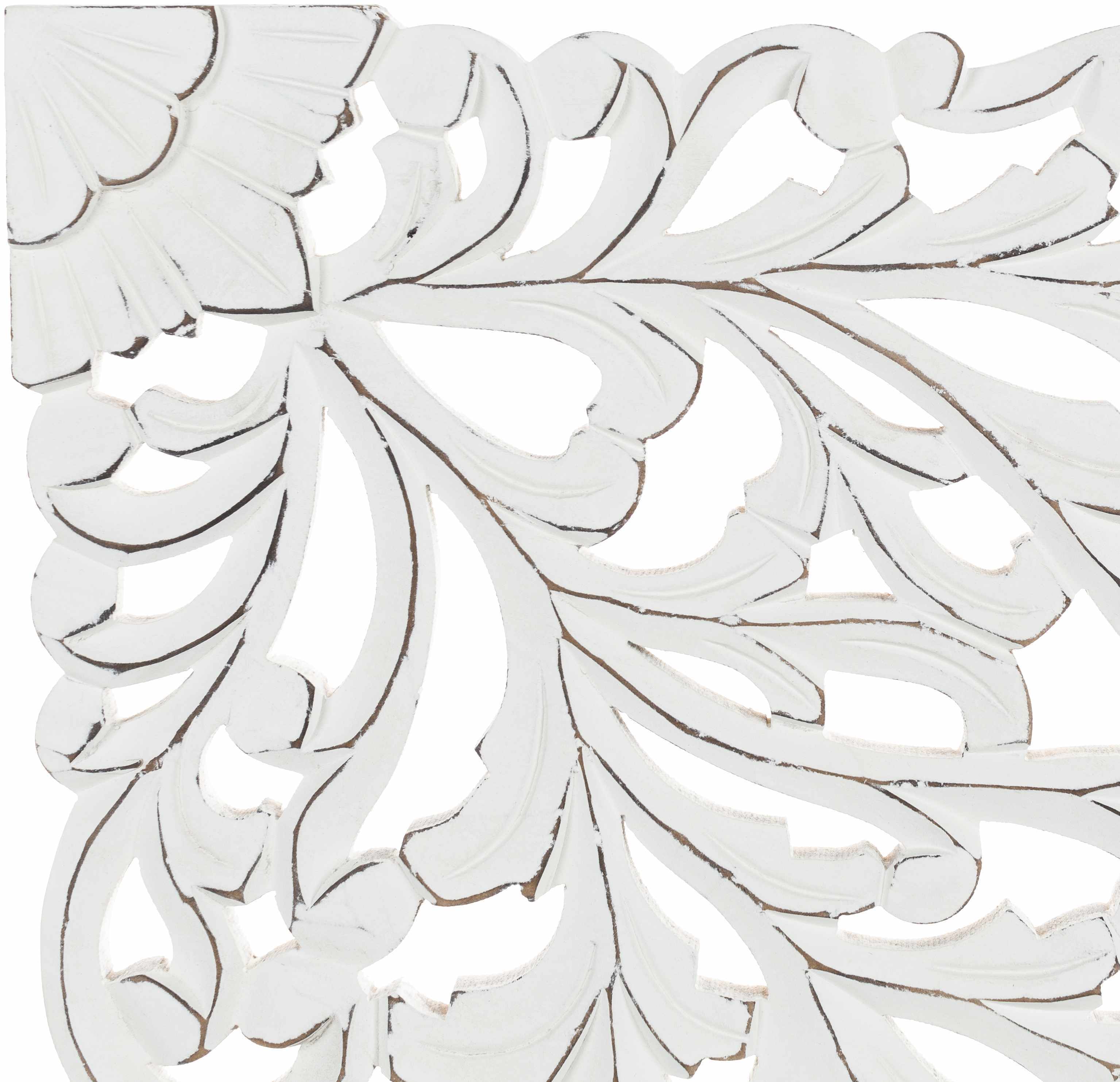 Allanridge Wall Art Piece