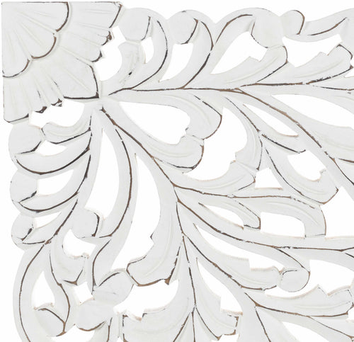 Allanridge Wall Art Piece