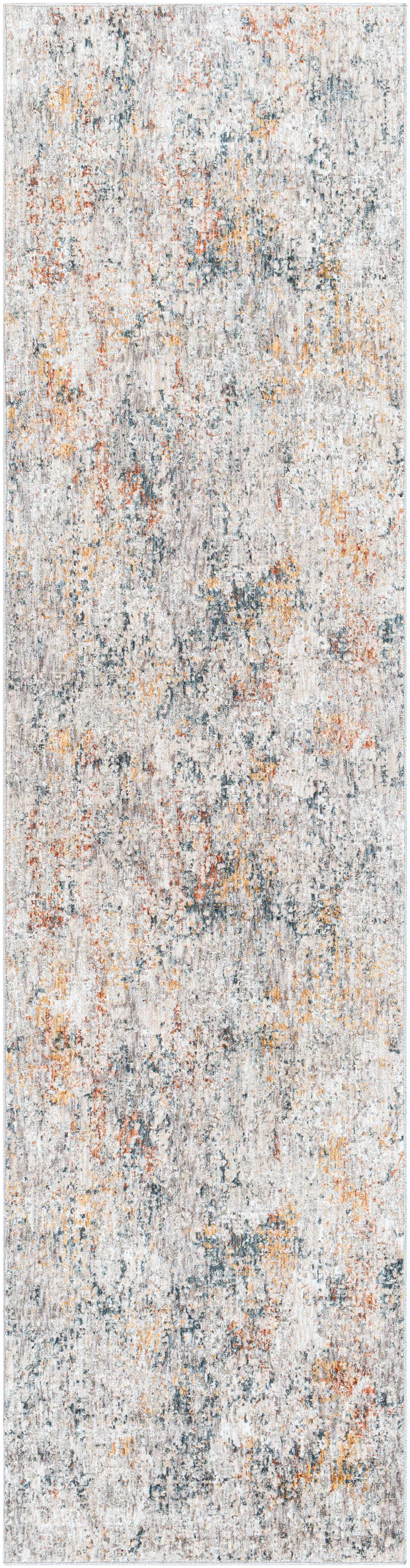 Lydney Luxe Rug