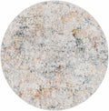 Lydney Luxe Rug