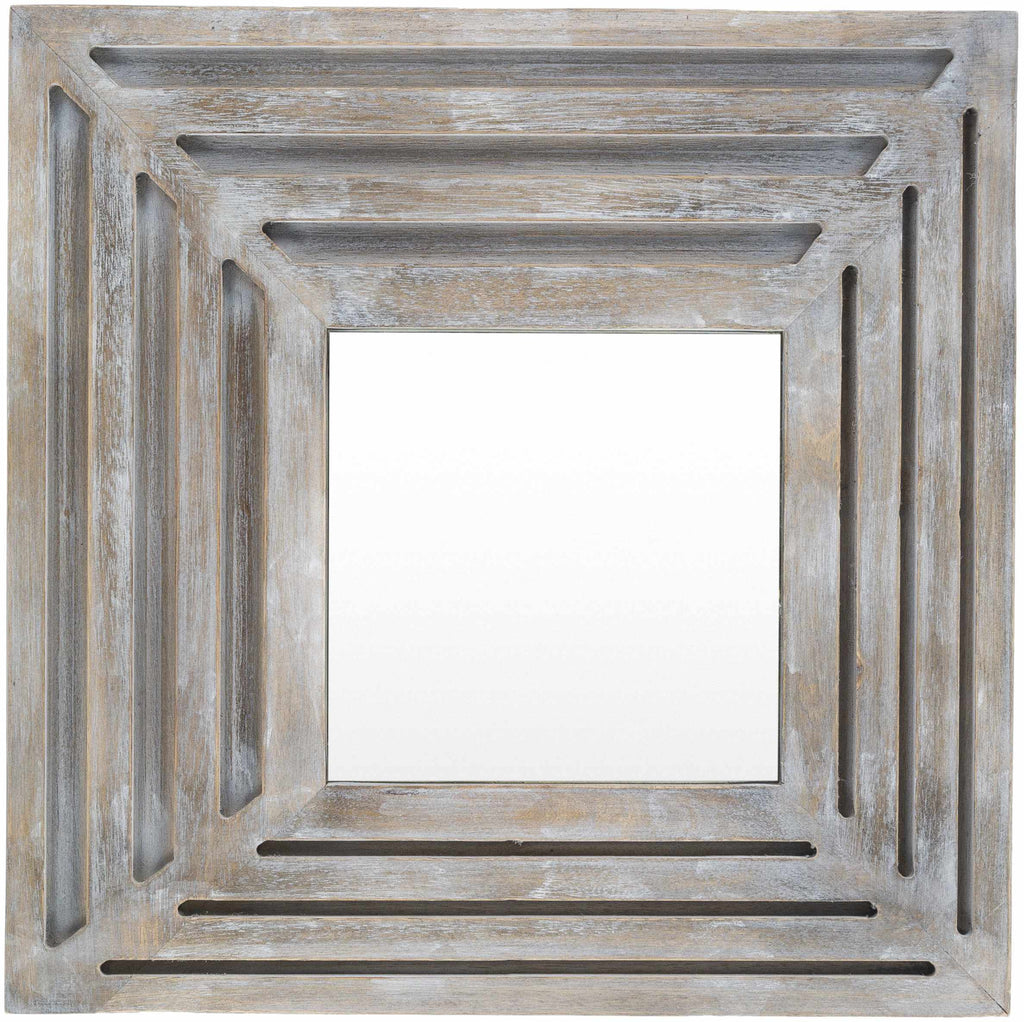 Manamrag Mirror - Clearance