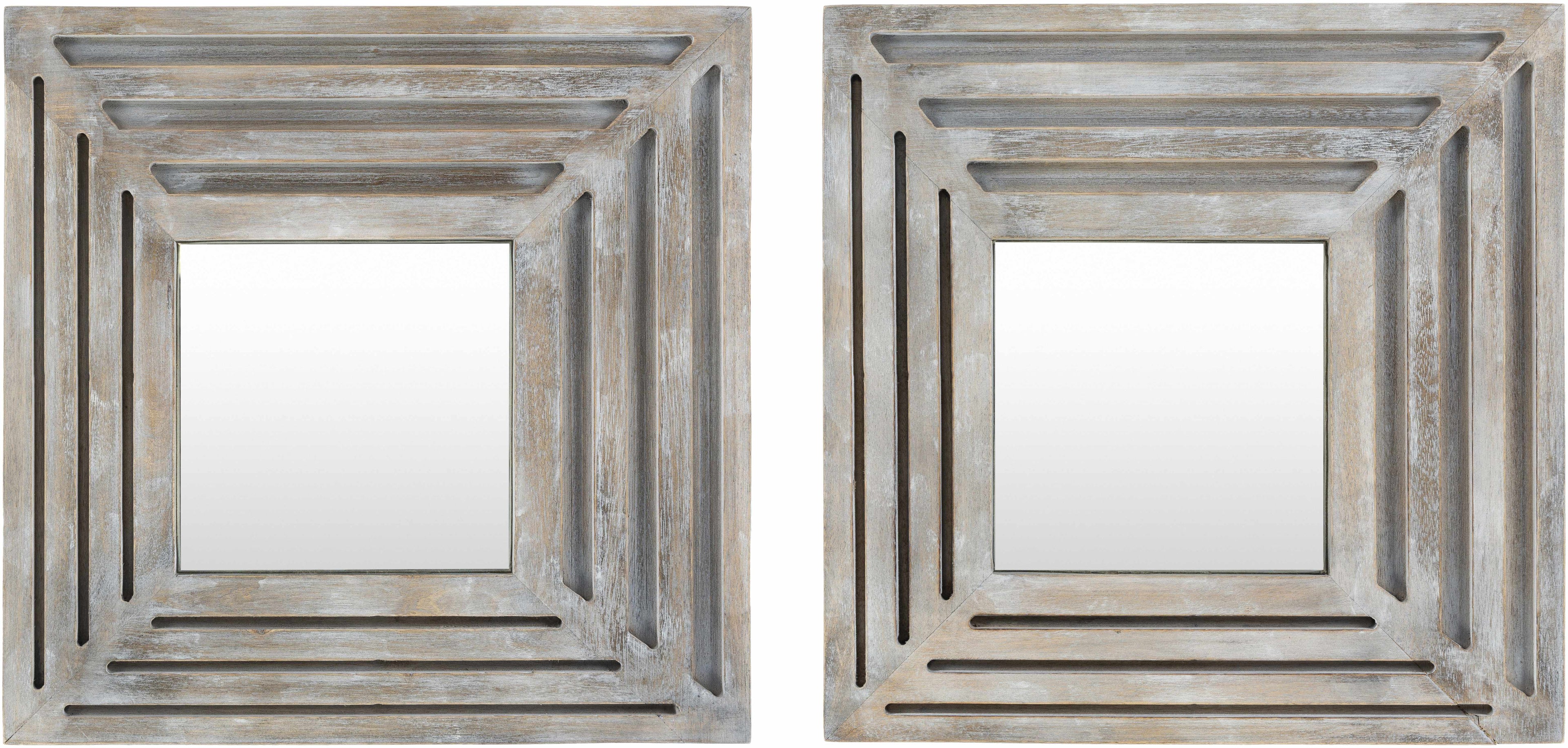 Manamrag Mirror - Clearance