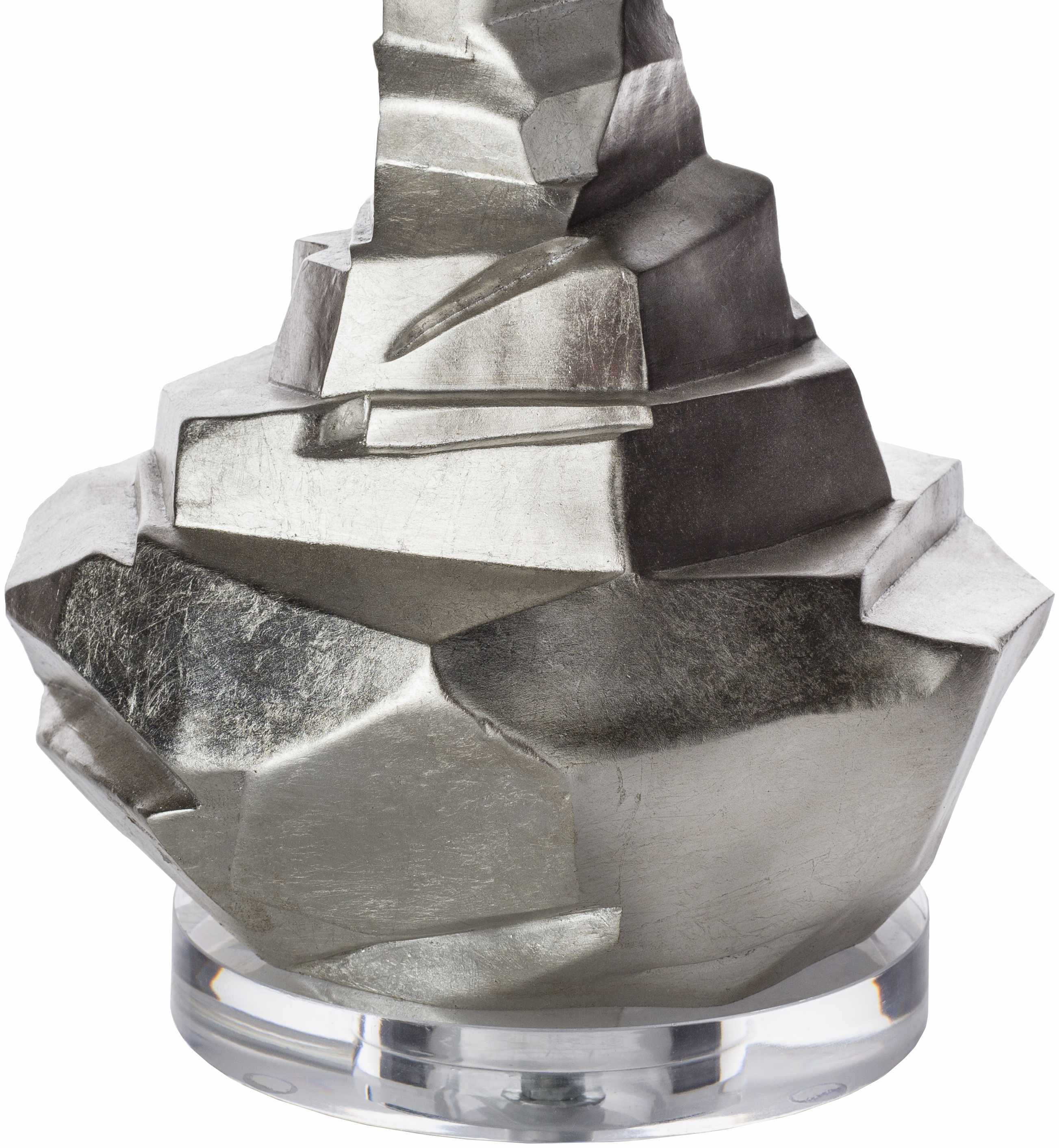 Mancelona Table Lamp - Clearance