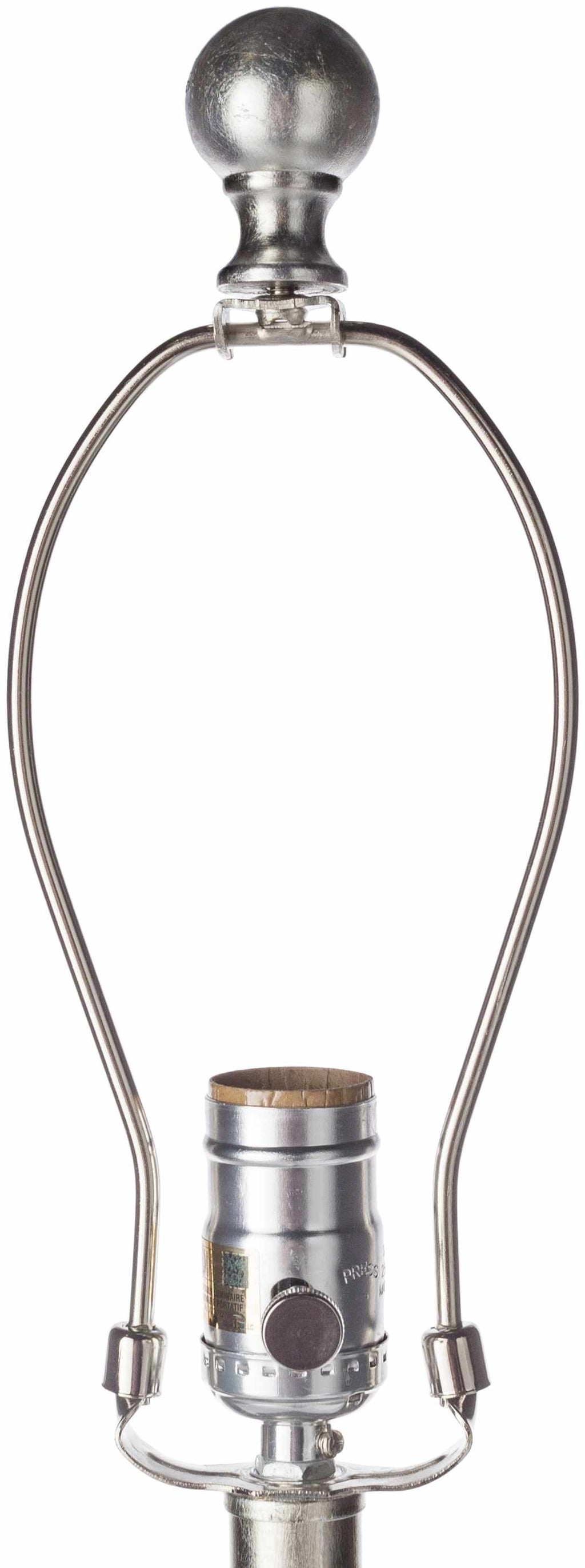 Mancelona Table Lamp - Clearance