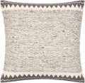 Maywood Pillow Cover