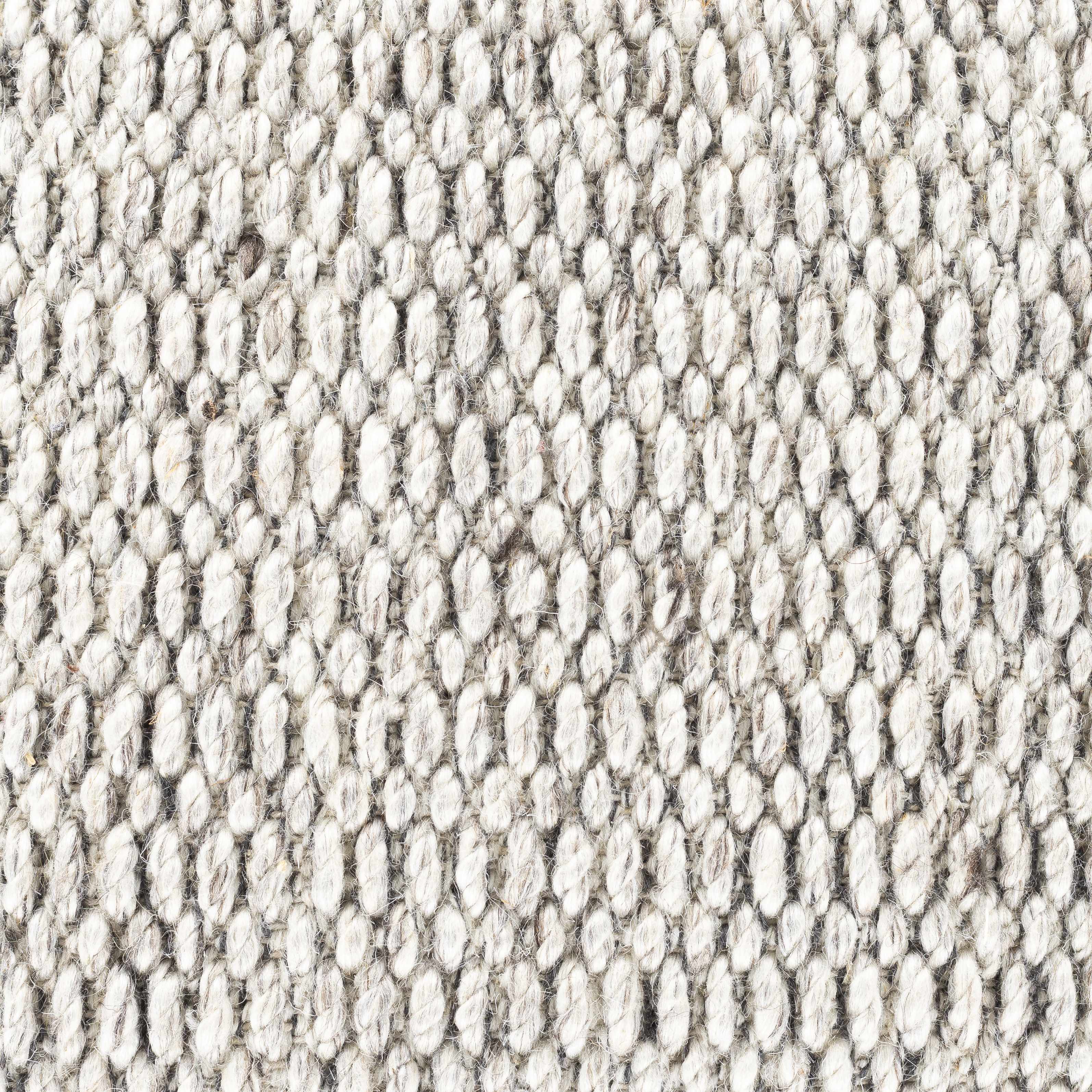 Maywood Pillow Cover
