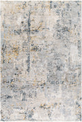 Midfield Luxe Rug