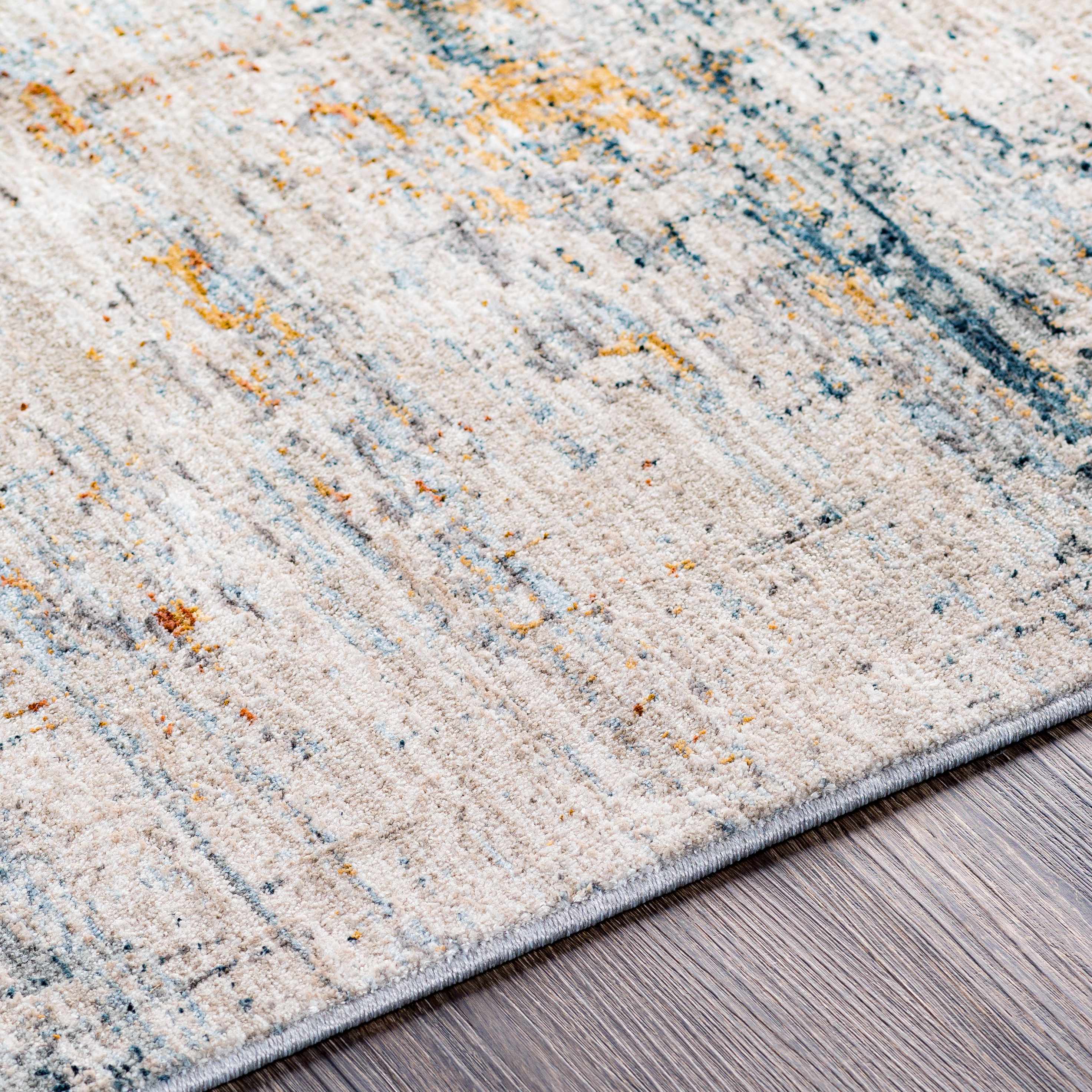 Midhurst Luxe Rug