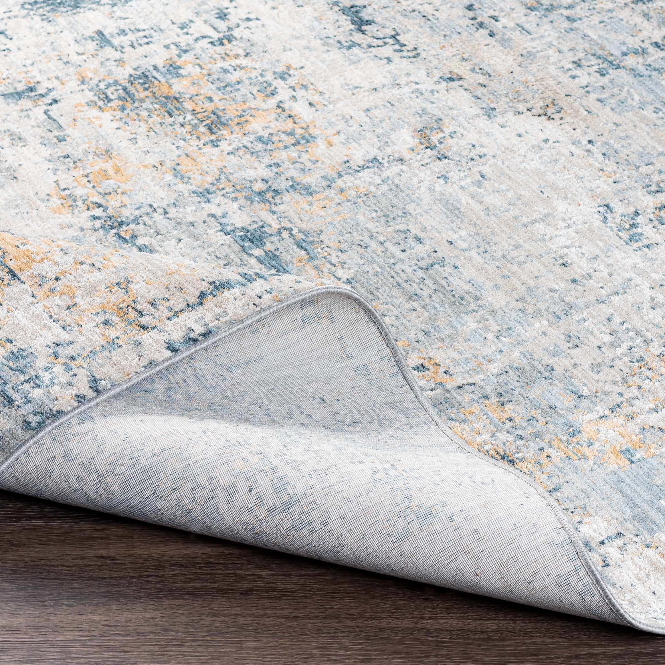 Montreat Luxe Rug