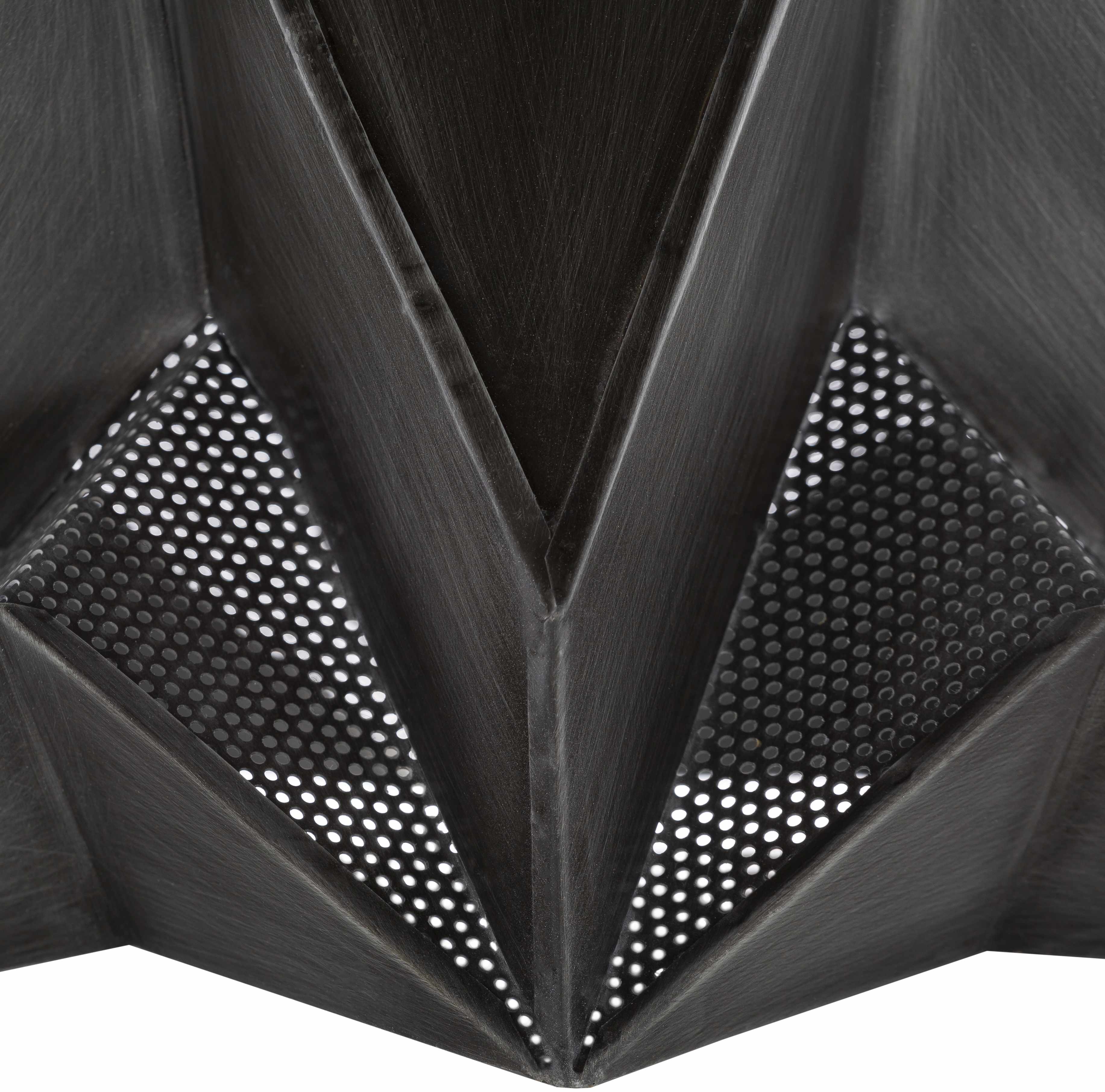 Naruna Ceiling Light - Clearance