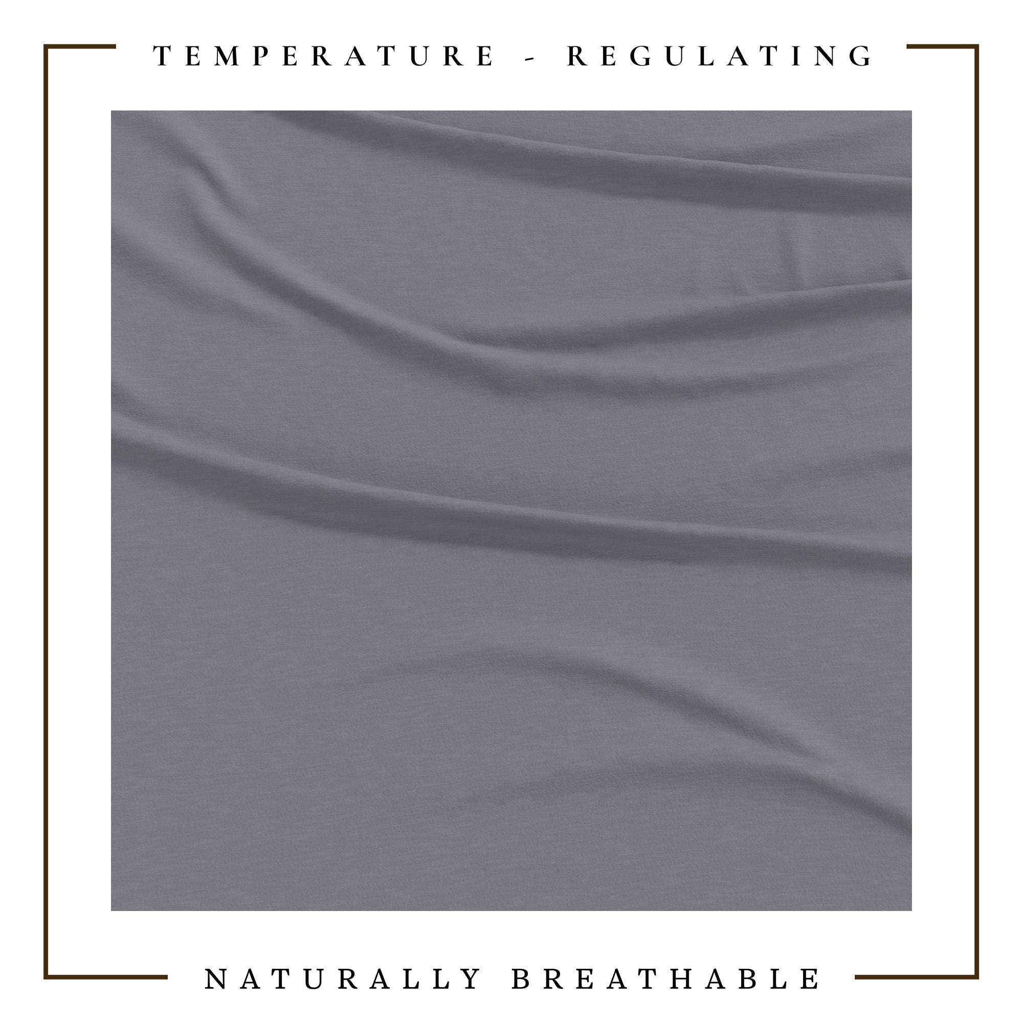 4-Piece Jersey Sheet - Carmen Collection