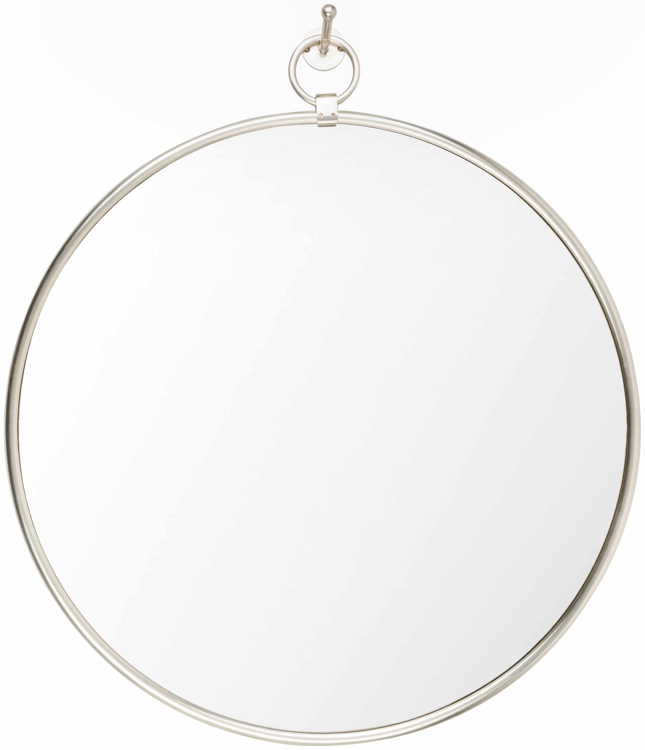 Plougasnou Mirror