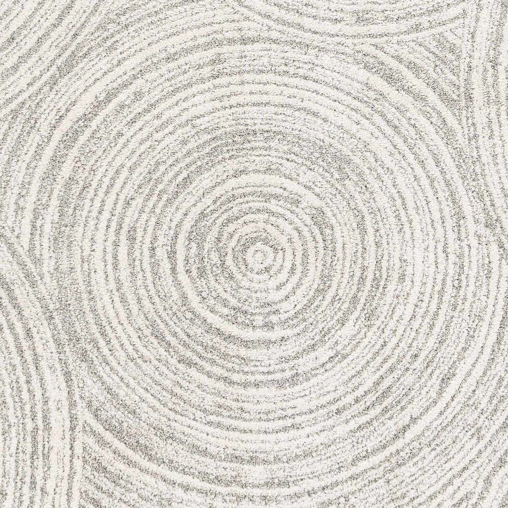 Pirton Luxe Rug