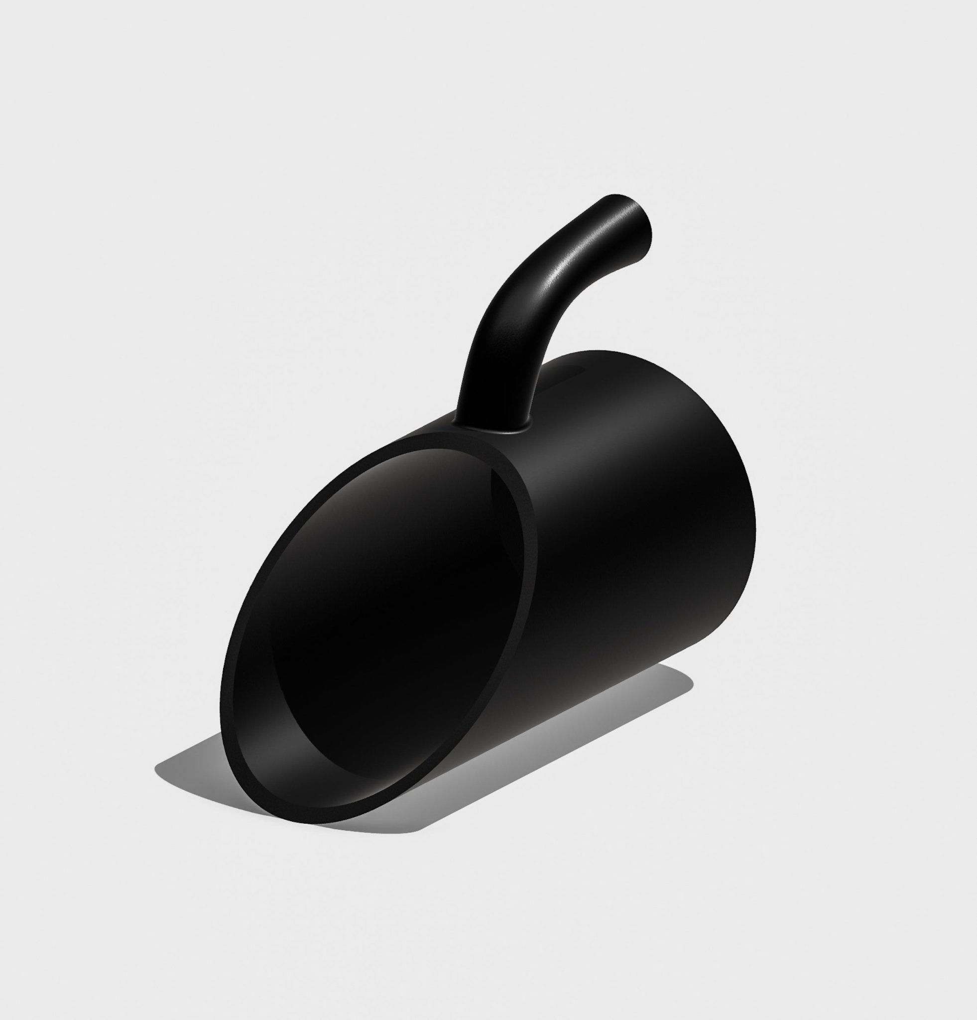Plant Soil Scoop