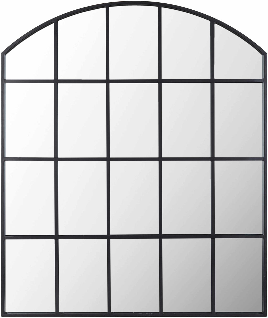 Pisignano Mirror