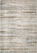 Agueda Thick Luxe Rug