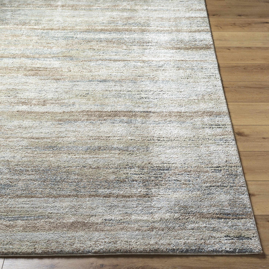 Agueda Thick Luxe Rug