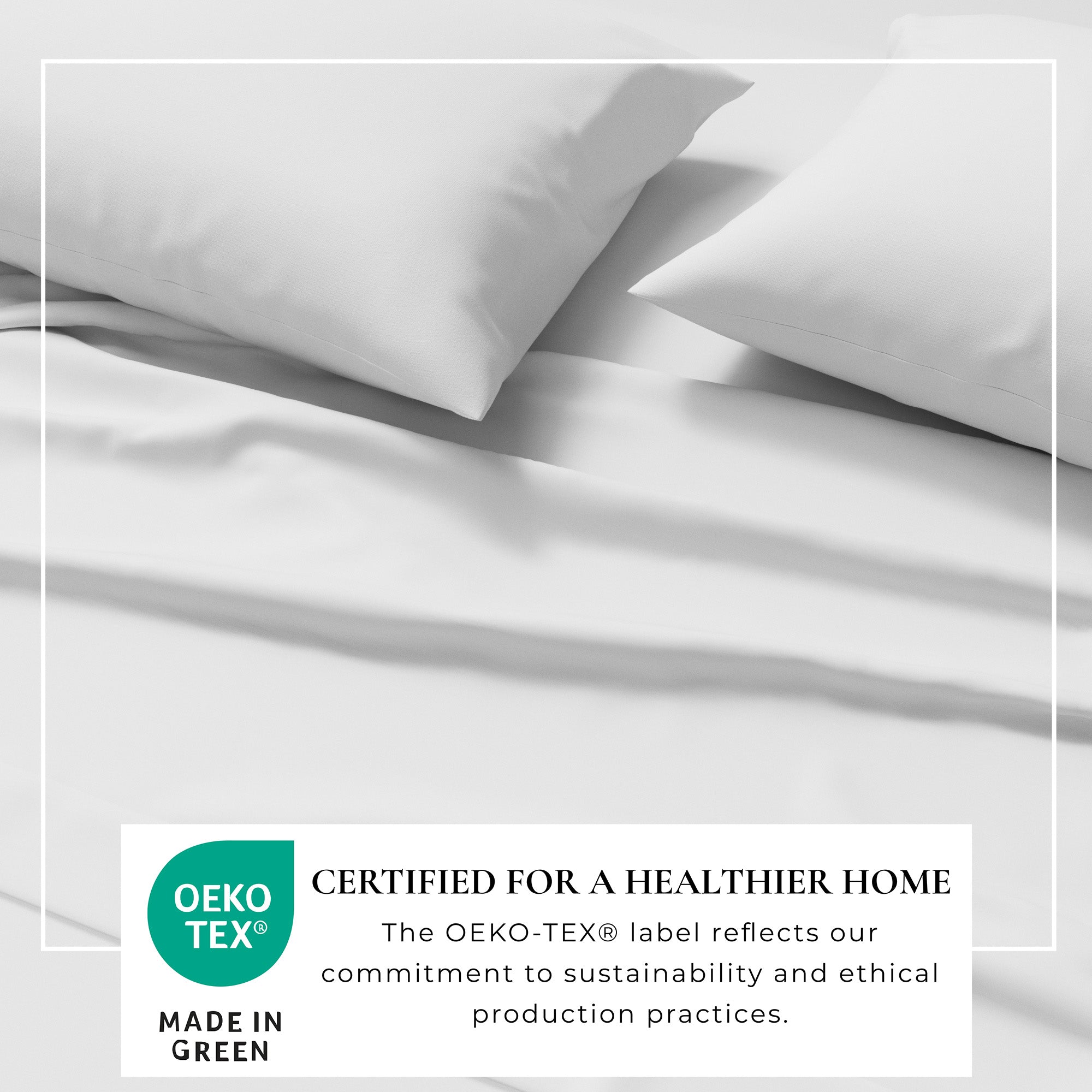 4-Piece Jersey Sheet - Carmen Collection