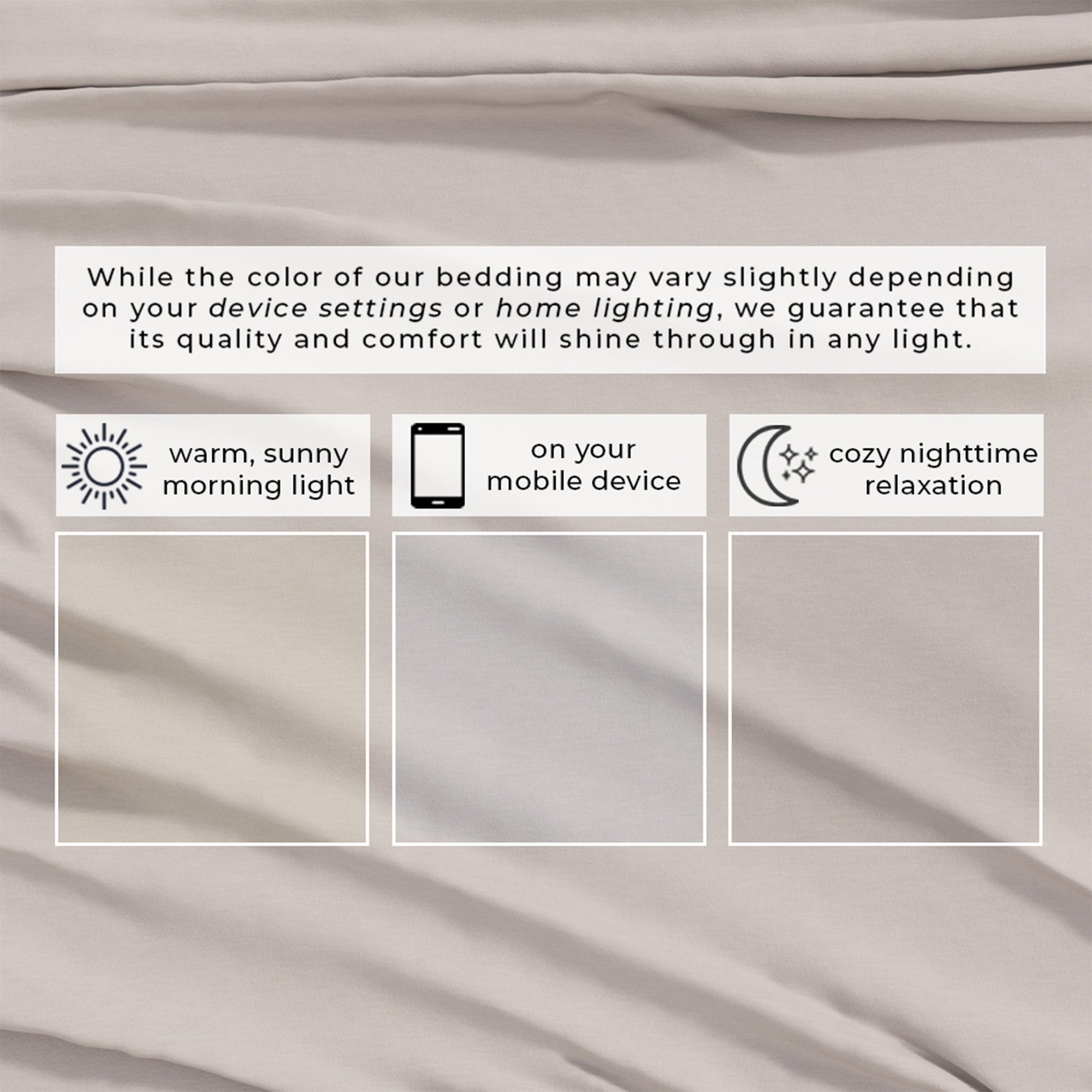 4-Piece Jersey Sheet - Carmen Collection