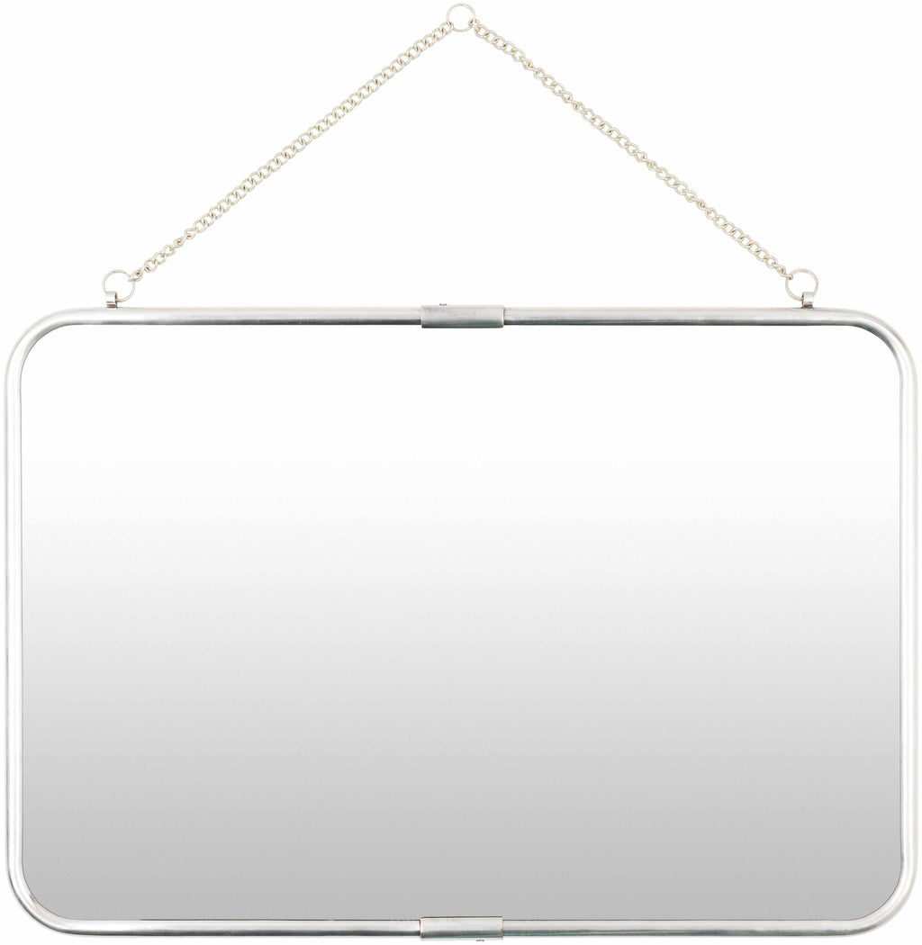 Siniloan Mirror - Clearance