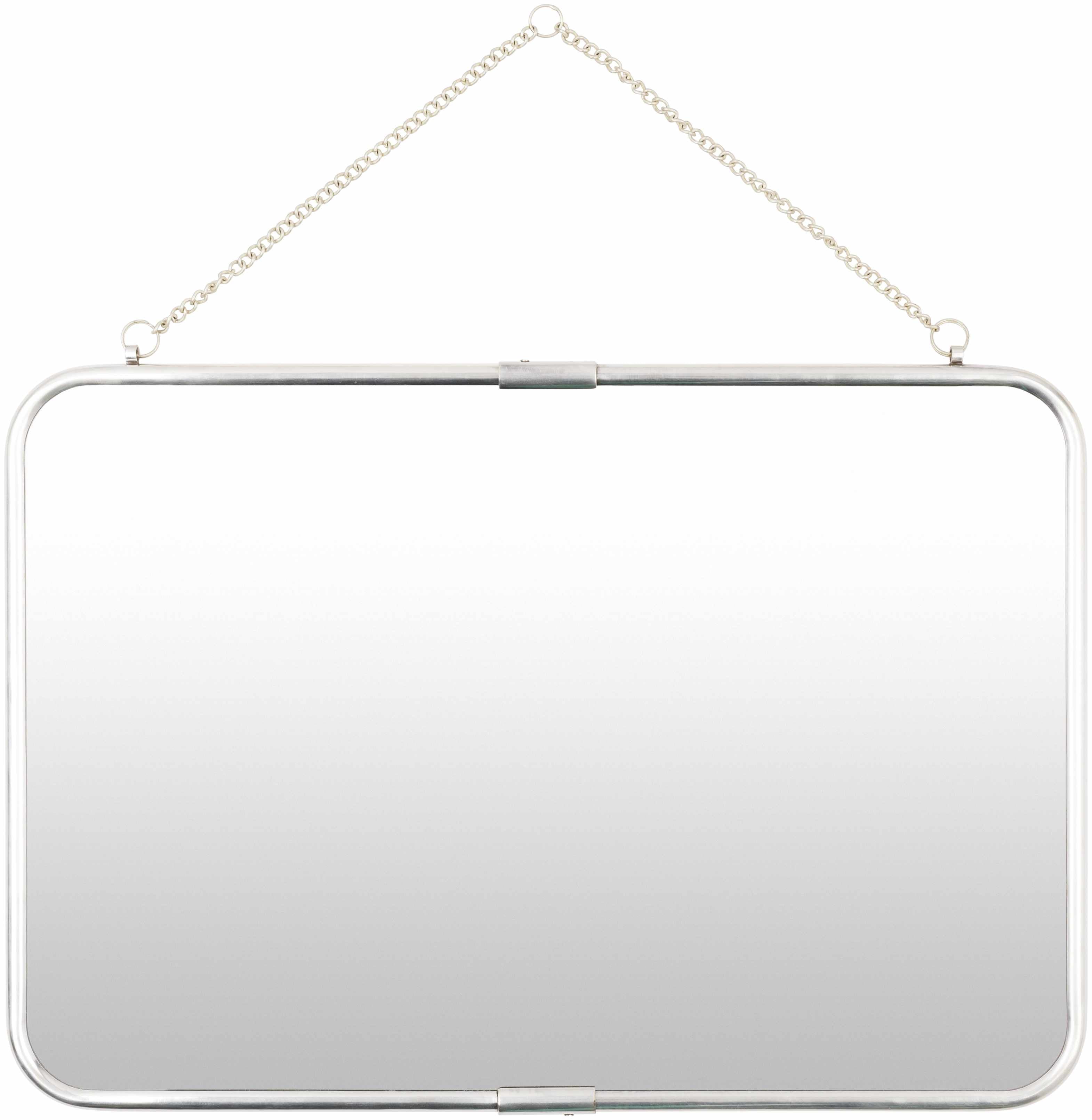 Siniloan Mirror - Clearance