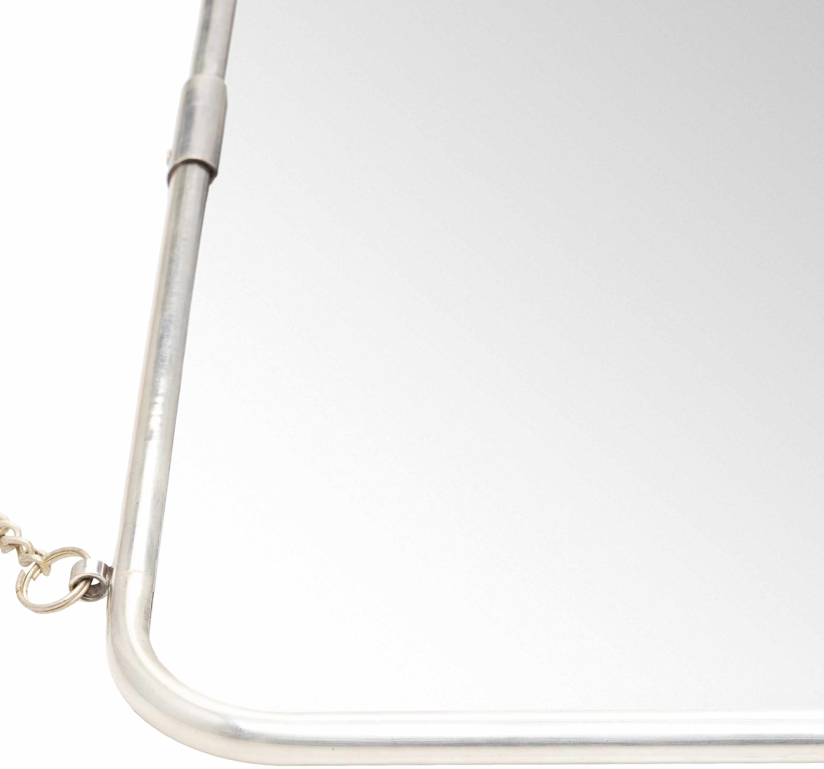 Siniloan Mirror - Clearance