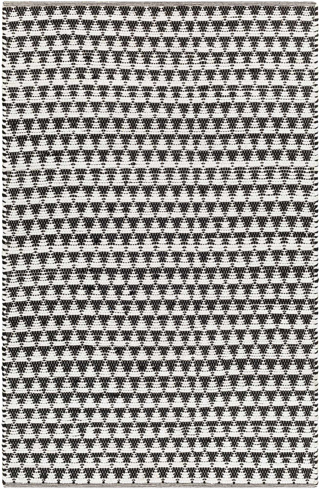 Gzifa Jute Rug