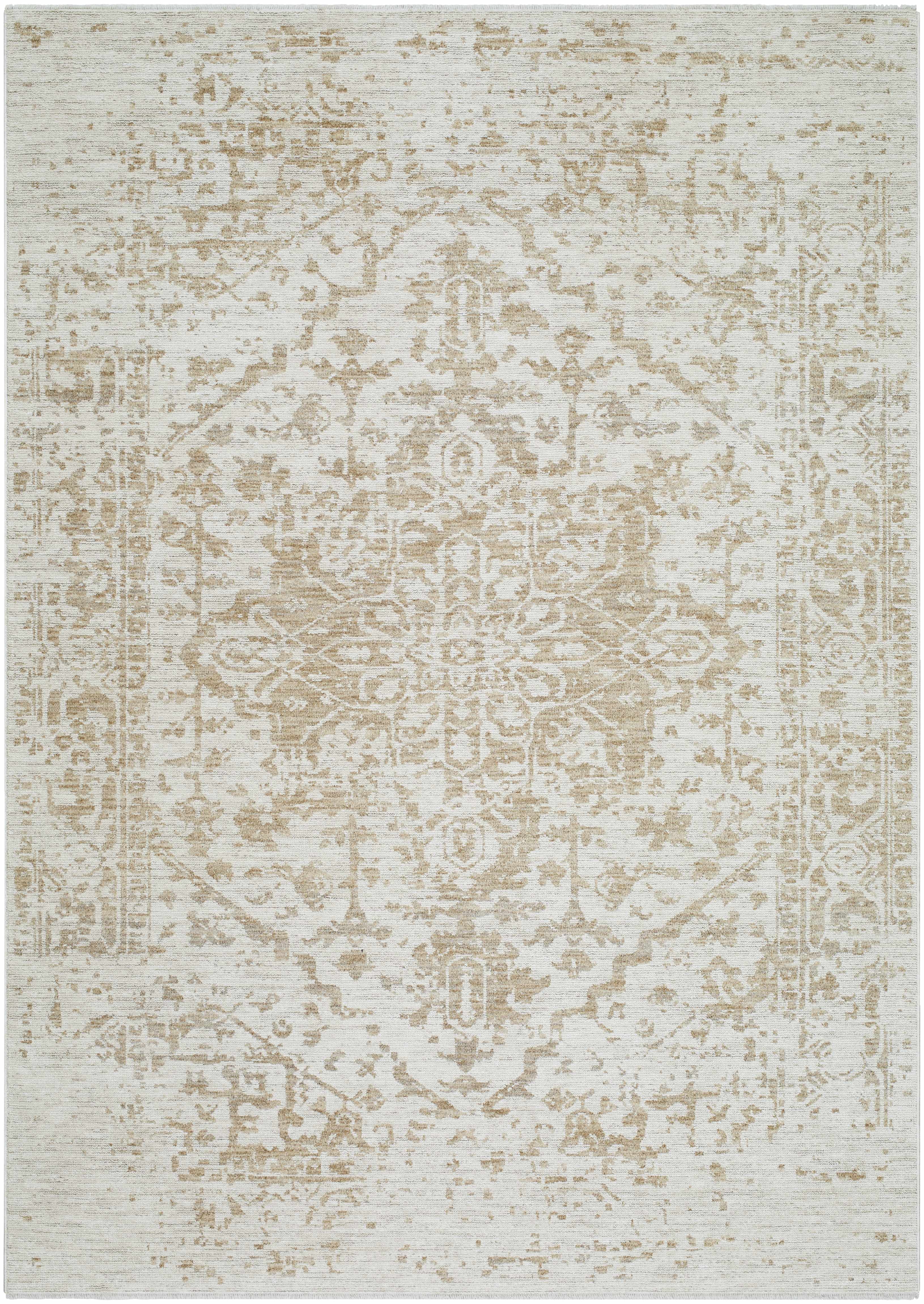 Sunee Luxe Rug