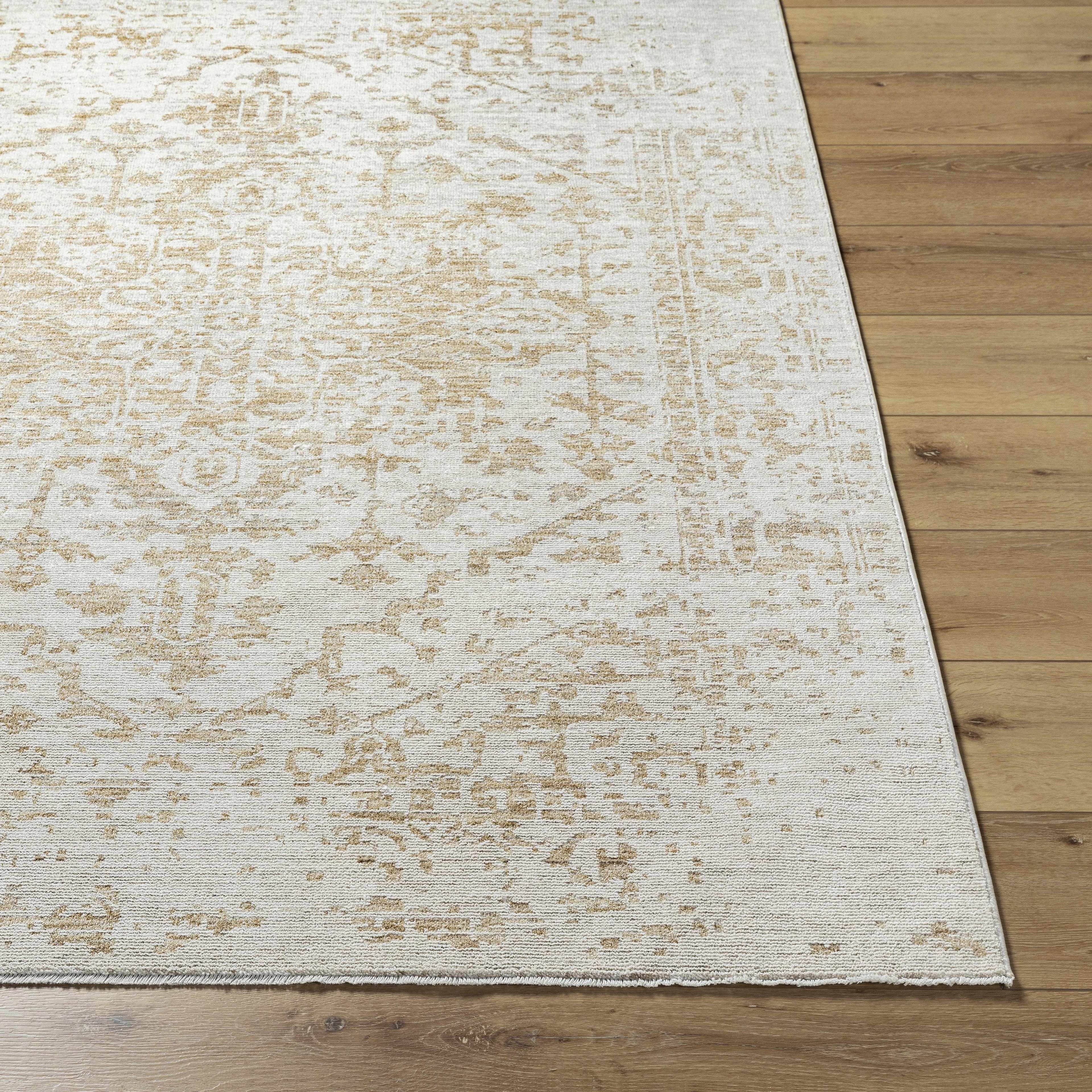 Sunee Luxe Rug