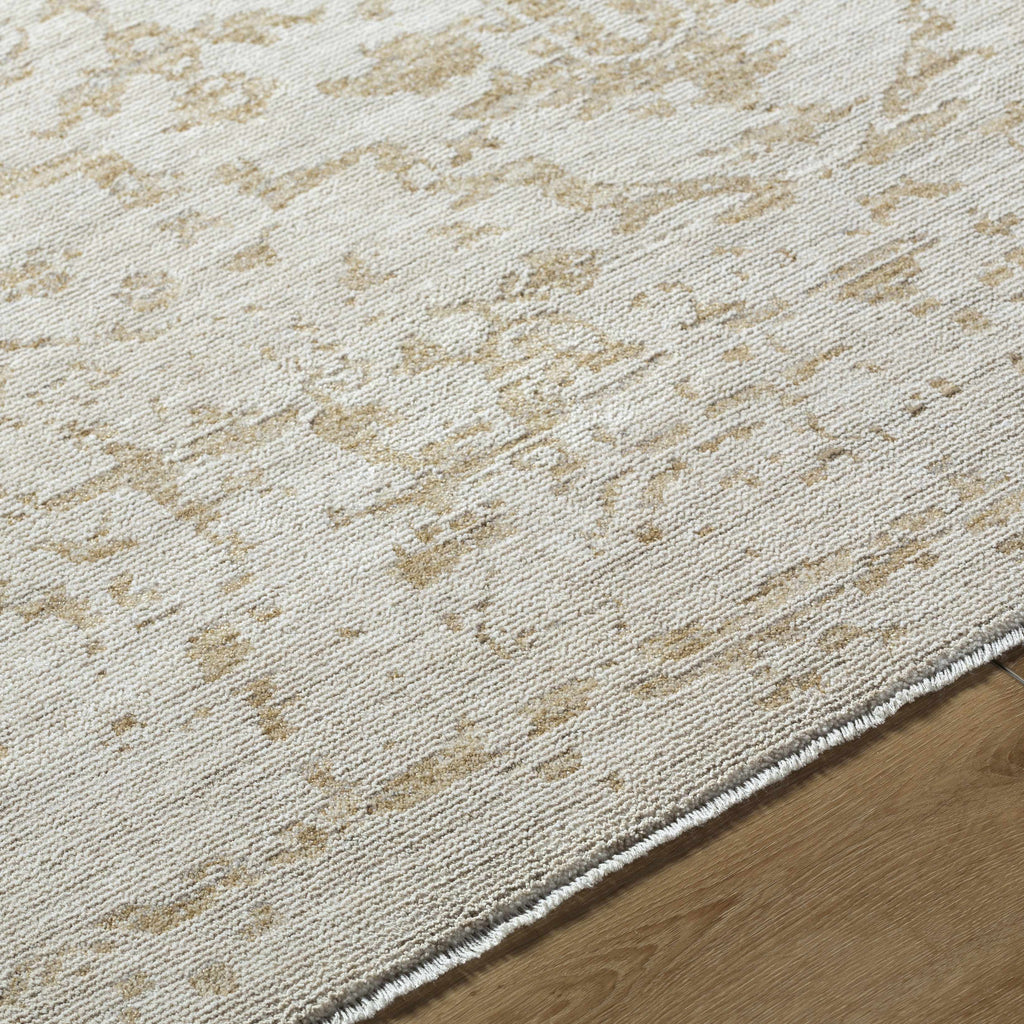 Sunee Luxe Rug