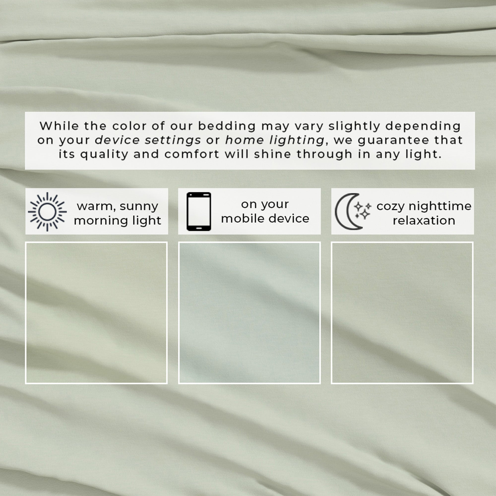 4-Piece Jersey Sheet - Carmen Collection