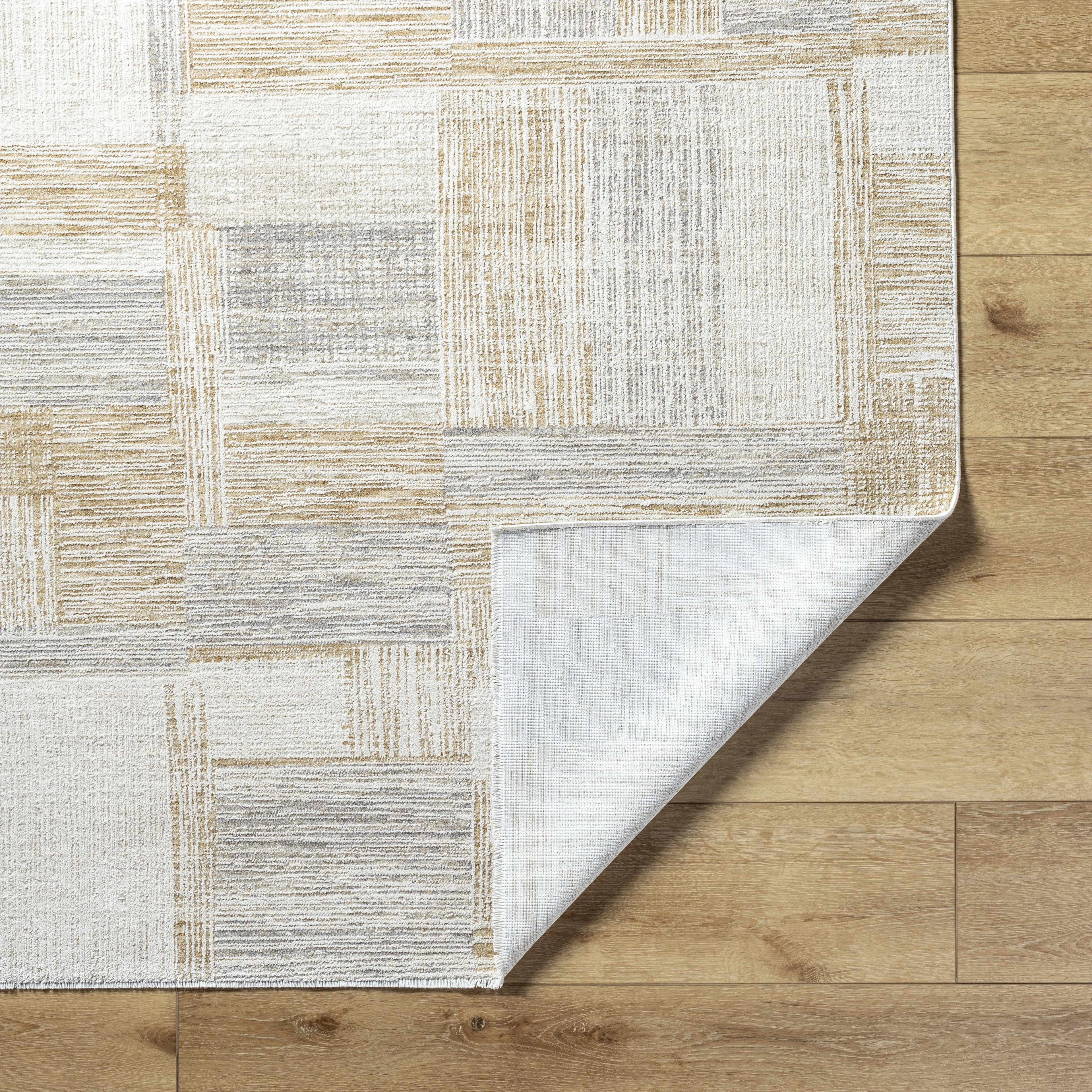 Tamia Luxe  Rug