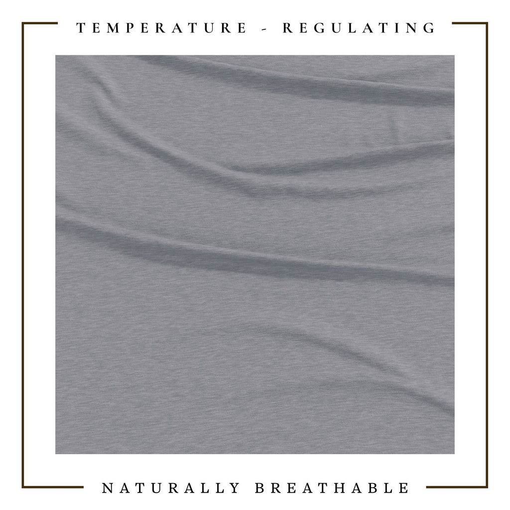 4-Piece Jersey Sheet - Carmen Collection