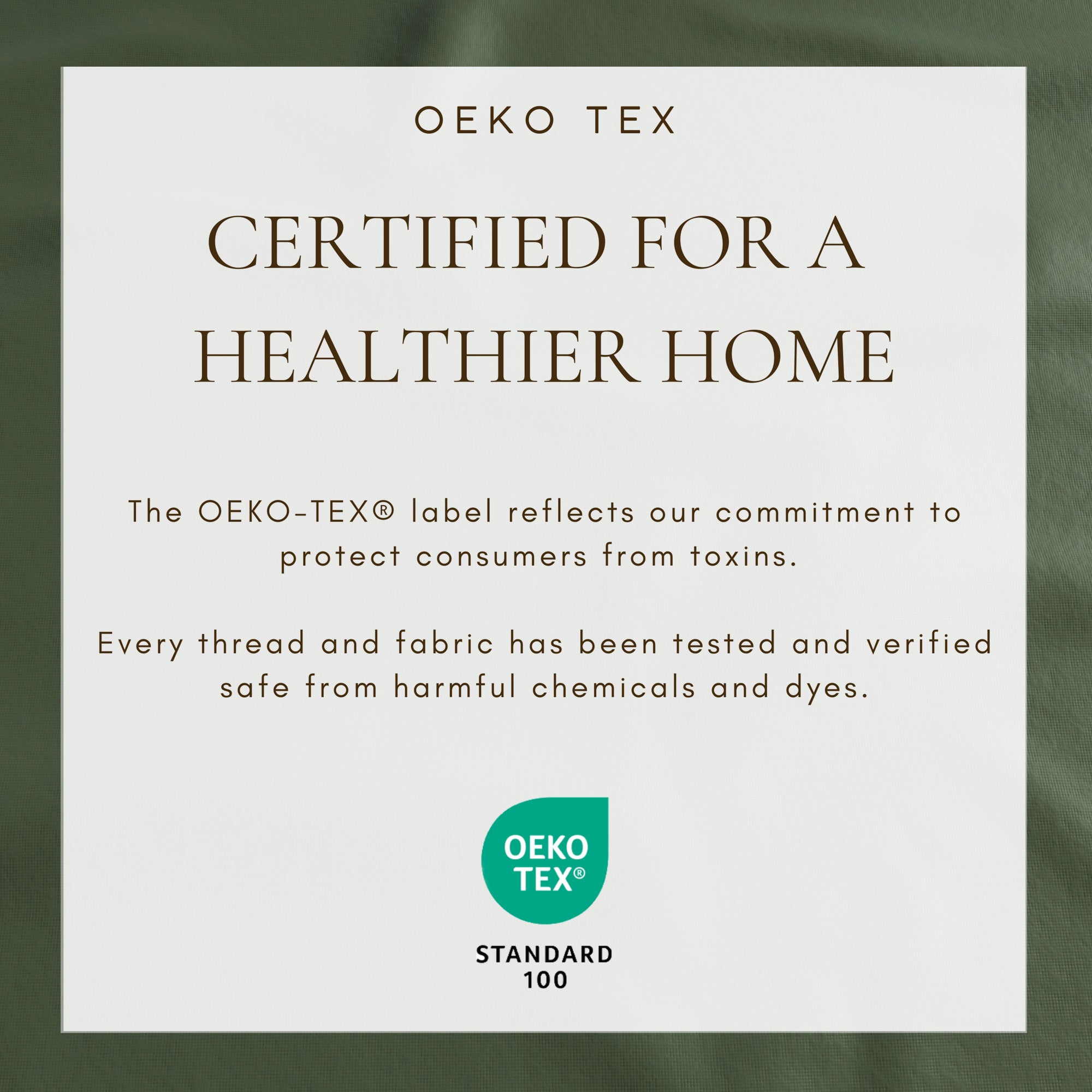 4-Piece Cotton Solid Flannel Sheet - Nordic Collection