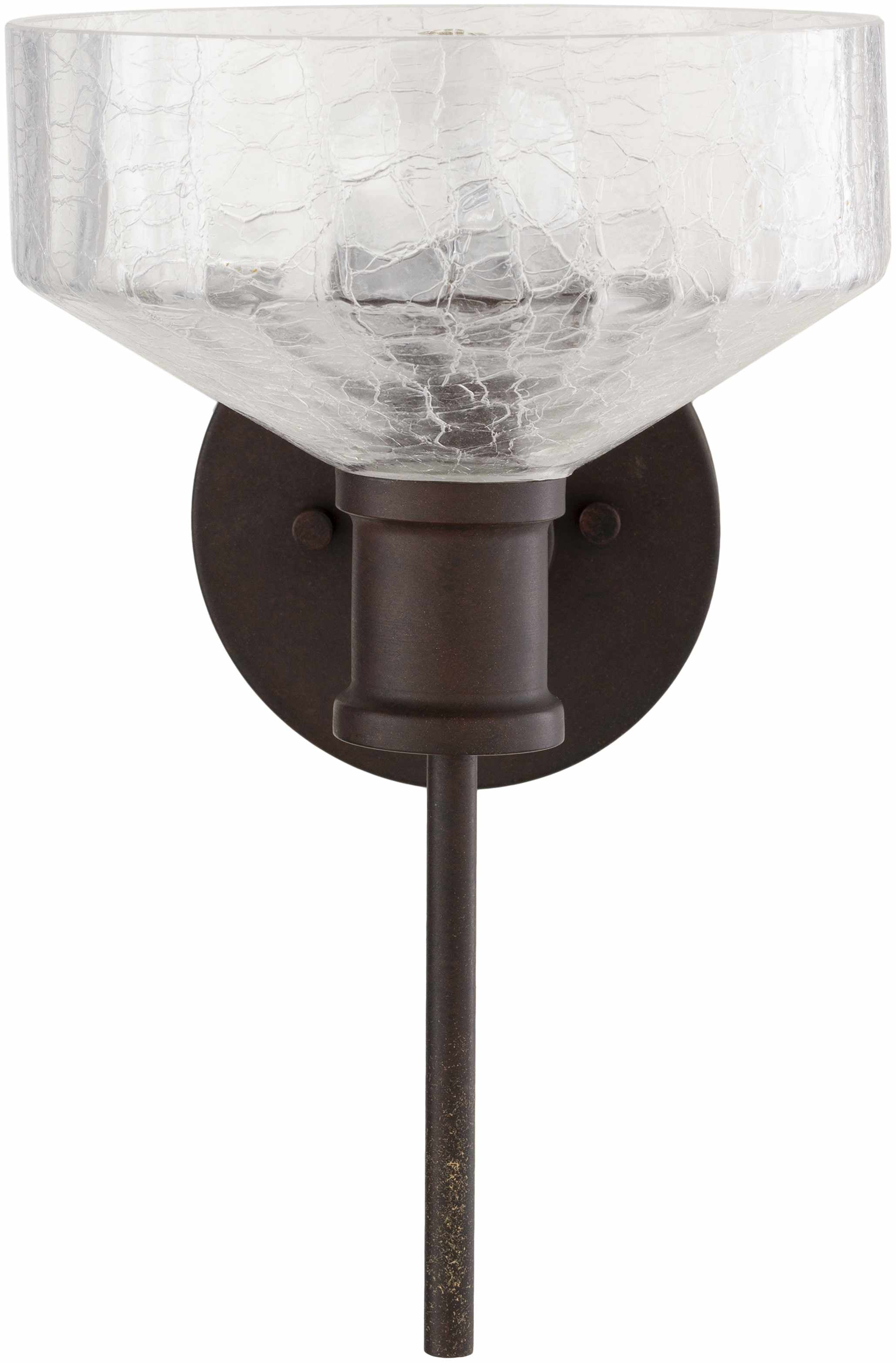 Saxilby Wall Lighting - Clearance